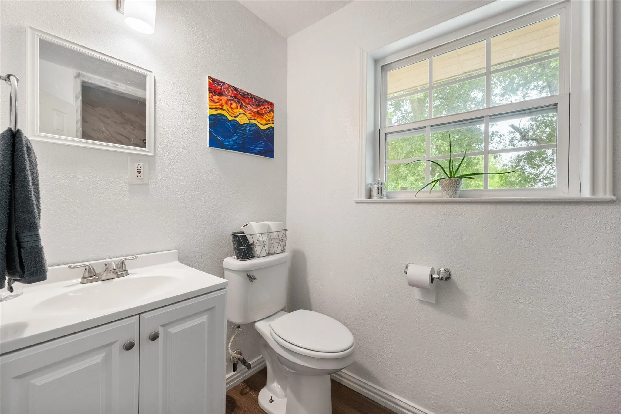 Single Family Residence For Sale in Freestone County , 951 Faircrest Drive, Fairfield, Texas 75840, 3 Bedrooms, 2 Bathrooms, Garage spaces, 2,000 Sqft, built in 1970, Price $255,000, mls#21277097, Real Estate Agent in Fairfield, Homes For Sale in Freestone county, Homes For Sale in Fairfield, Realtor in Fairfield Texas, Real Estate Brokerage Independent Realty Texas, Luminita Cordes Realtor
