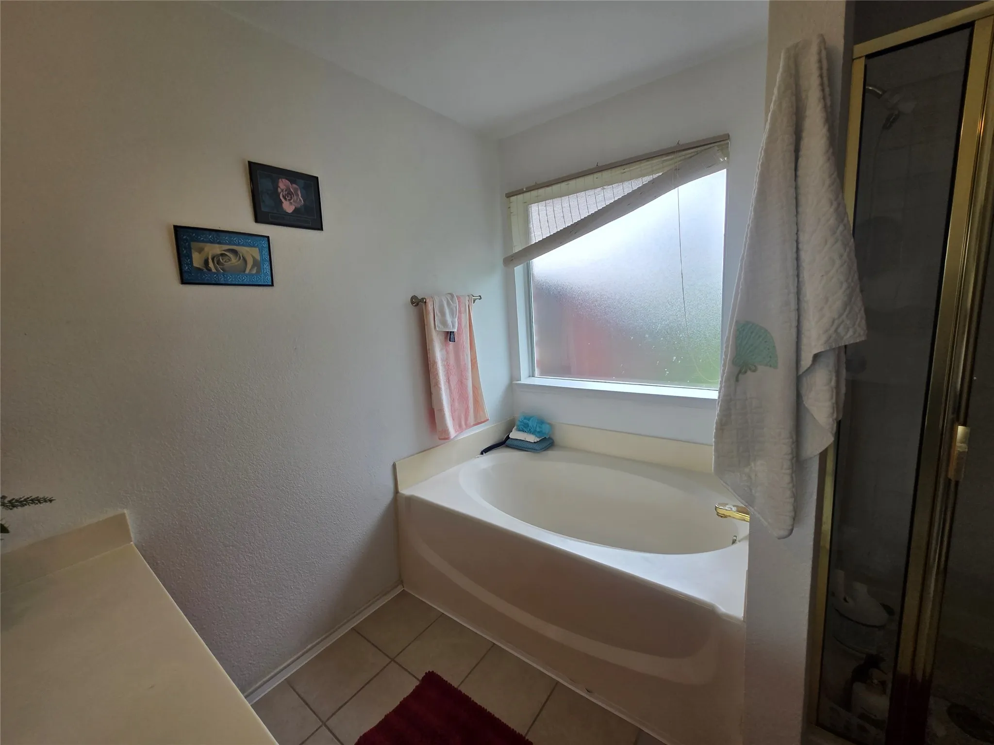 Single Family Residence For Sale in Dallas County , 3309 Welch Lane, Sachse, Texas 75048, 3 Bedroom, 2 Bathroom, 2 Garage spaces, 1,608 Sqft, built in 1998, mls#21276677, Real Estate Agent in Sachse, Homes For Sale in Dallas county, Homes For Sale in Sachse, Realtor in Sachse Texas, Real Estate Brokerage Independent Realty Texas, Luminita Cordes Realtor