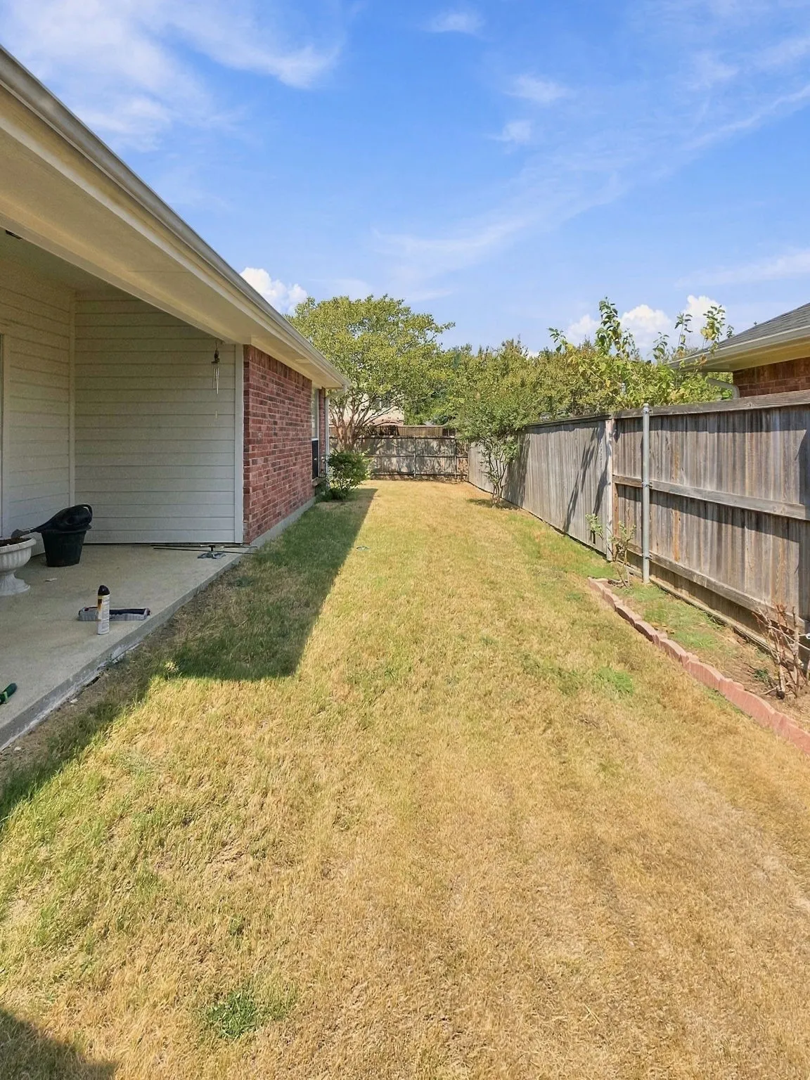 Single Family Residence For Sale in Dallas County , 3309 Welch Lane, Sachse, Texas 75048, 3 Bedroom, 2 Bathroom, 2 Garage spaces, 1,608 Sqft, built in 1998, mls#21276677, Real Estate Agent in Sachse, Homes For Sale in Dallas county, Homes For Sale in Sachse, Realtor in Sachse Texas, Real Estate Brokerage Independent Realty Texas, Luminita Cordes Realtor