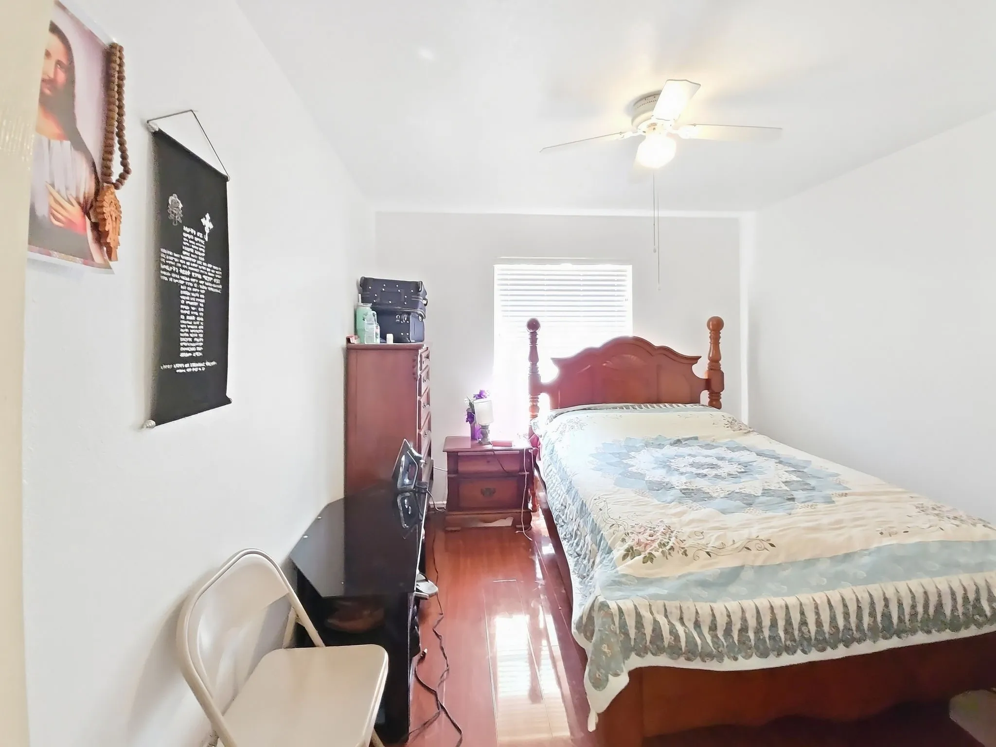 Single Family Residence For Sale in Dallas County , 3309 Welch Lane, Sachse, Texas 75048, 3 Bedroom, 2 Bathroom, 2 Garage spaces, 1,608 Sqft, built in 1998, mls#21276677, Real Estate Agent in Sachse, Homes For Sale in Dallas county, Homes For Sale in Sachse, Realtor in Sachse Texas, Real Estate Brokerage Independent Realty Texas, Luminita Cordes Realtor