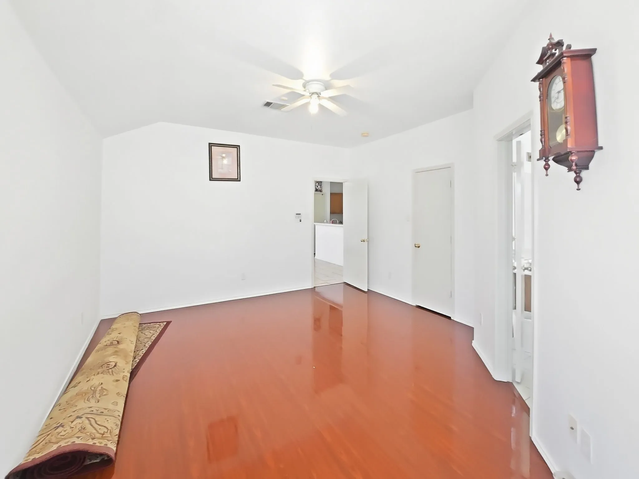 Single Family Residence For Sale in Dallas County , 3309 Welch Lane, Sachse, Texas 75048, 3 Bedroom, 2 Bathroom, 2 Garage spaces, 1,608 Sqft, built in 1998, mls#21276677, Real Estate Agent in Sachse, Homes For Sale in Dallas county, Homes For Sale in Sachse, Realtor in Sachse Texas, Real Estate Brokerage Independent Realty Texas, Luminita Cordes Realtor