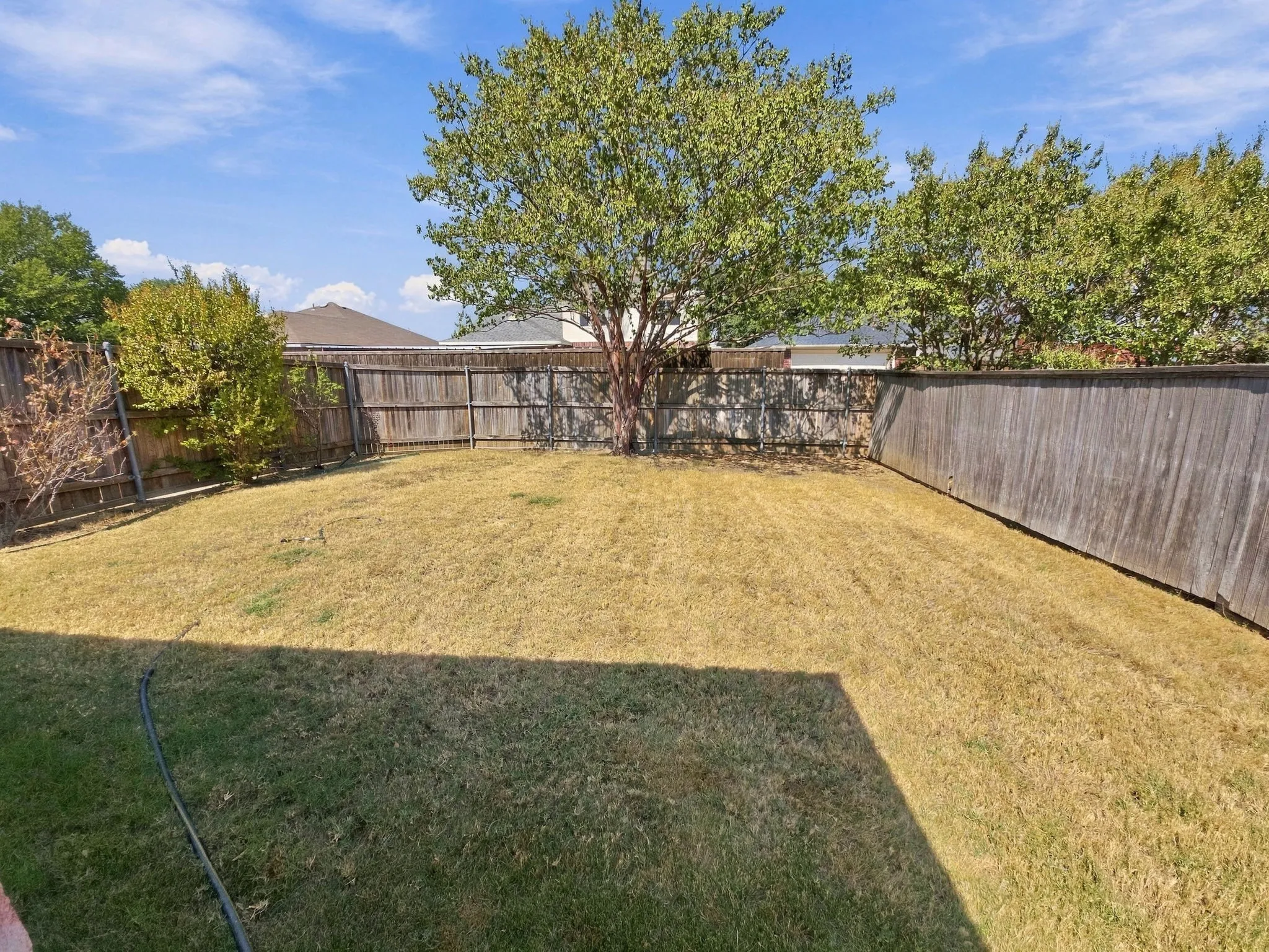 Single Family Residence For Sale in Dallas County , 3309 Welch Lane, Sachse, Texas 75048, 3 Bedroom, 2 Bathroom, 2 Garage spaces, 1,608 Sqft, built in 1998, mls#21276677, Real Estate Agent in Sachse, Homes For Sale in Dallas county, Homes For Sale in Sachse, Realtor in Sachse Texas, Real Estate Brokerage Independent Realty Texas, Luminita Cordes Realtor