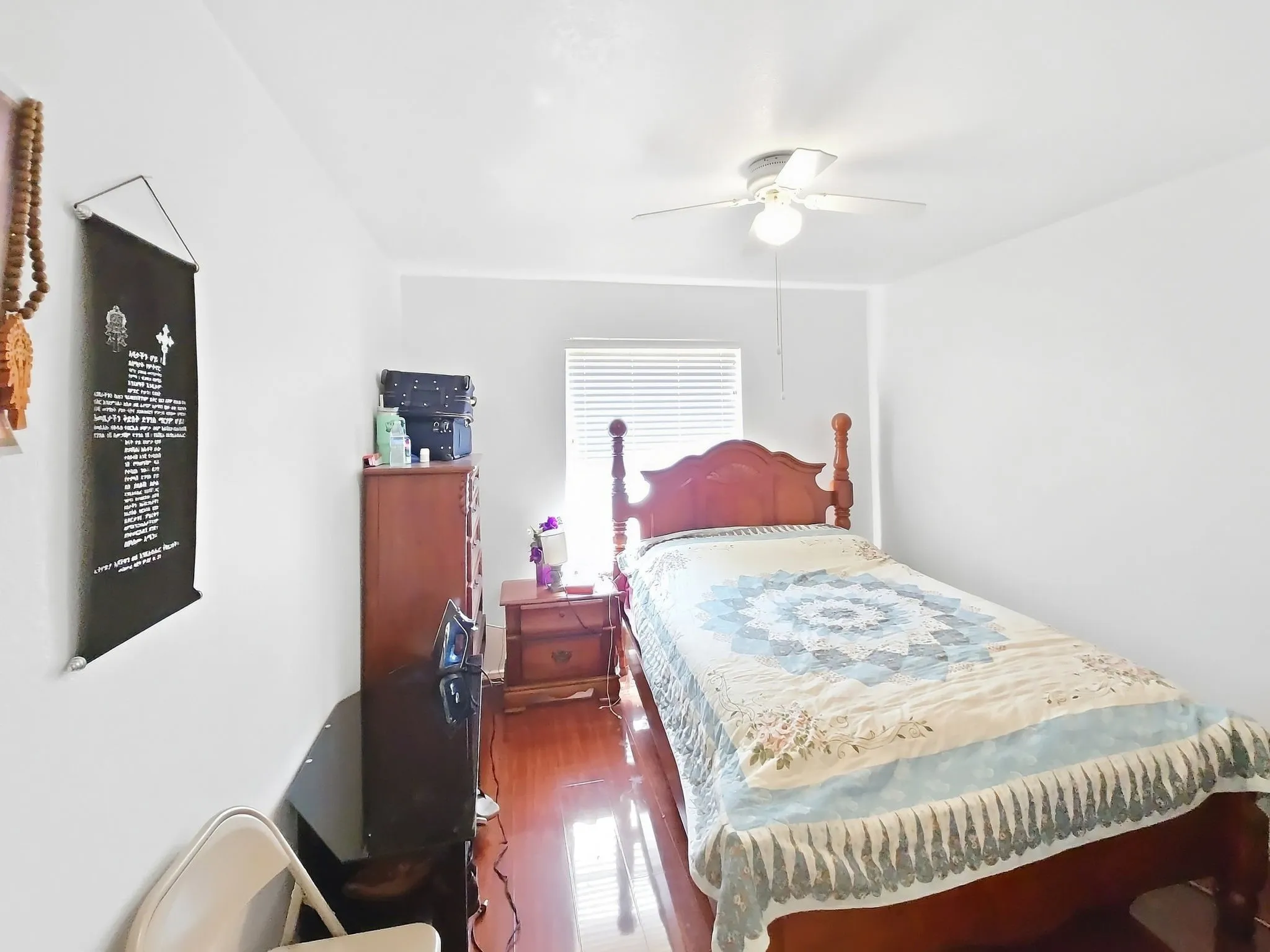 Single Family Residence For Sale in Dallas County , 3309 Welch Lane, Sachse, Texas 75048, 3 Bedroom, 2 Bathroom, 2 Garage spaces, 1,608 Sqft, built in 1998, mls#21276677, Real Estate Agent in Sachse, Homes For Sale in Dallas county, Homes For Sale in Sachse, Realtor in Sachse Texas, Real Estate Brokerage Independent Realty Texas, Luminita Cordes Realtor