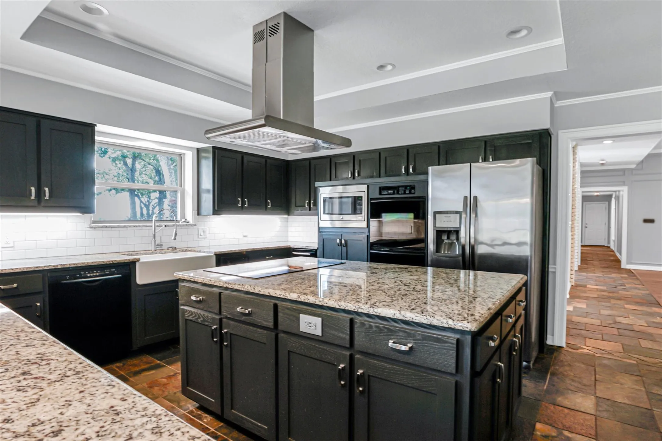 Single Family Residence For Sale in Denton County , 631 Fm 407 E, Argyle, Texas 76226, 4 Bedroom, 3 Bathroom, 3 Garage spaces, 4,790 Sqft, built in 1984, mls#21277293, Real Estate Agent in Argyle, Homes For Sale in Denton county, Homes For Sale in Argyle, Realtor in Argyle Texas, Real Estate Brokerage Independent Realty Texas, Luminita Cordes Realtor