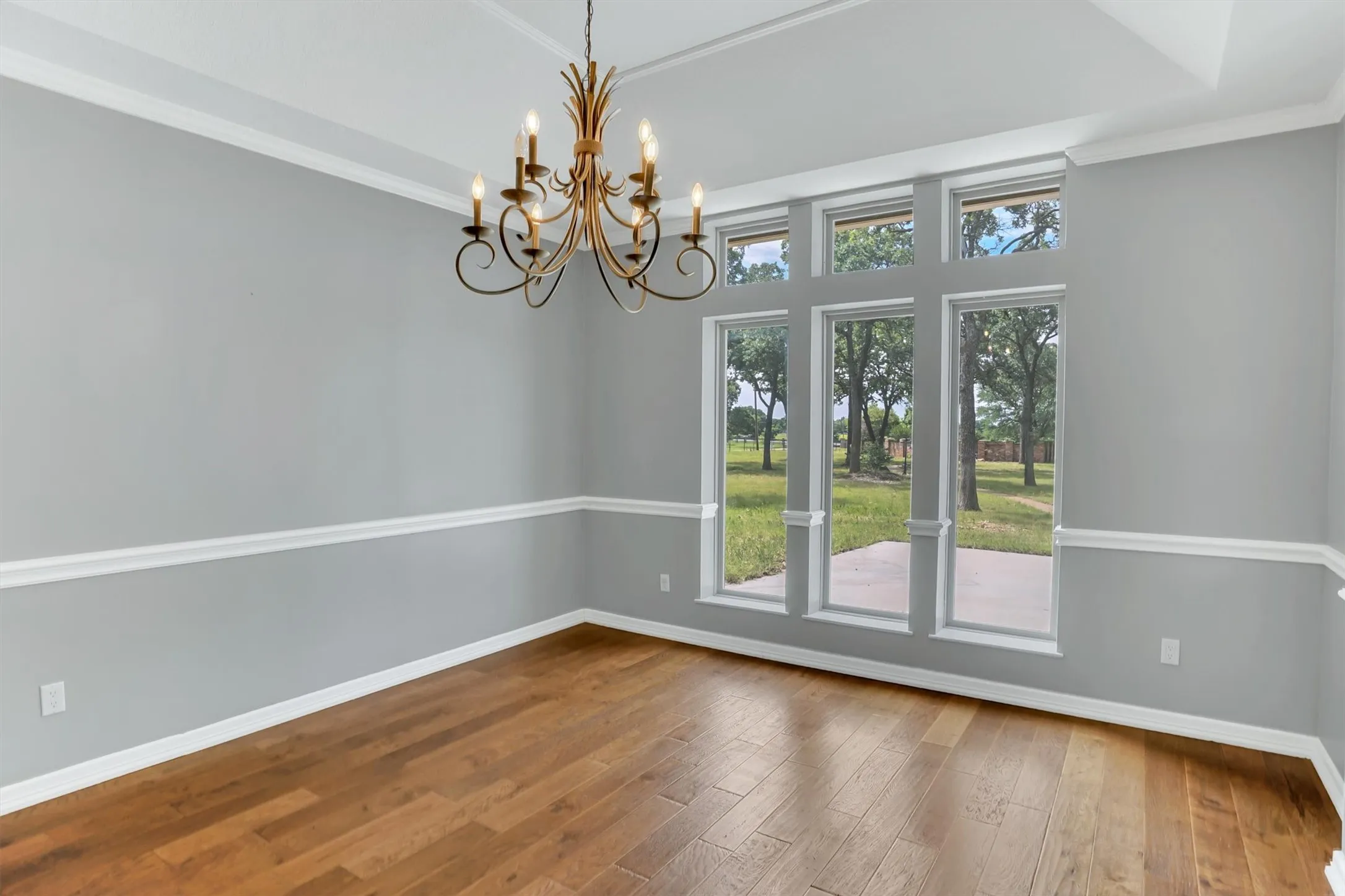 Single Family Residence For Sale in Denton County , 631 Fm 407 E, Argyle, Texas 76226, 4 Bedroom, 3 Bathroom, 3 Garage spaces, 4,790 Sqft, built in 1984, mls#21277293, Real Estate Agent in Argyle, Homes For Sale in Denton county, Homes For Sale in Argyle, Realtor in Argyle Texas, Real Estate Brokerage Independent Realty Texas, Luminita Cordes Realtor