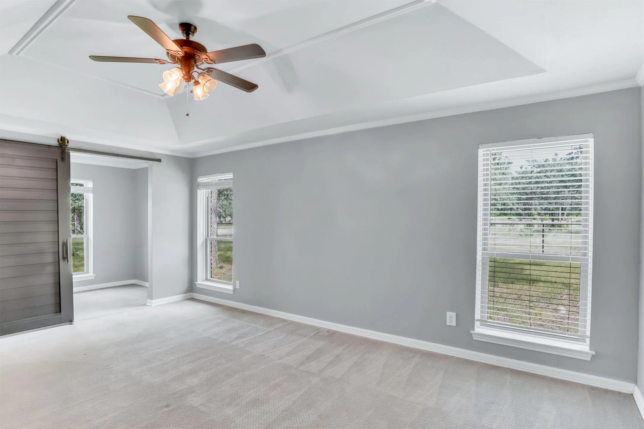 Single Family Residence For Sale in Denton County , 631 Fm 407 E, Argyle, Texas 76226, 4 Bedroom, 3 Bathroom, 3 Garage spaces, 4,790 Sqft, built in 1984, mls#21277293, Real Estate Agent in Argyle, Homes For Sale in Denton county, Homes For Sale in Argyle, Realtor in Argyle Texas, Real Estate Brokerage Independent Realty Texas, Luminita Cordes Realtor