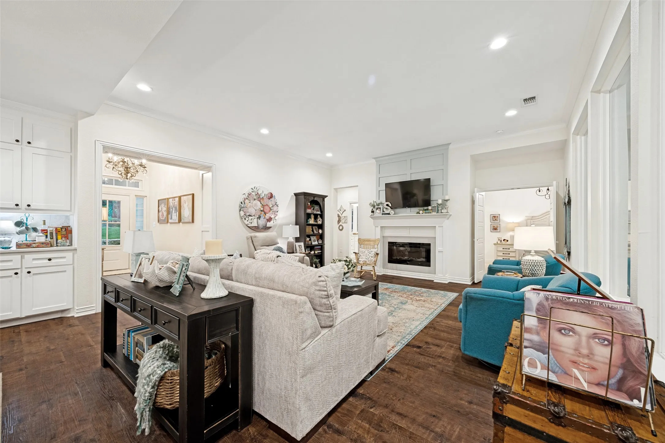 Single Family Residence For Sale in Grayson County , 915 Waterloo Lake Drive, Denison, Texas 75020, 4 Bedroom, 4 Bathroom, 2 Garage spaces, 2,918 Sqft, built in 2020, mls#21274994, Real Estate Agent in Denison, Homes For Sale in Grayson county, Homes For Sale in Denison, Realtor in Denison Texas, Real Estate Brokerage Independent Realty Texas, Luminita Cordes Realtor