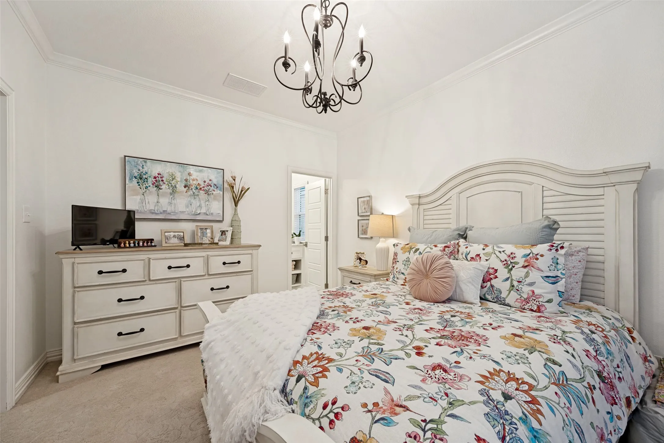 Single Family Residence For Sale in Grayson County , 915 Waterloo Lake Drive, Denison, Texas 75020, 4 Bedroom, 4 Bathroom, 2 Garage spaces, 2,918 Sqft, built in 2020, mls#21274994, Real Estate Agent in Denison, Homes For Sale in Grayson county, Homes For Sale in Denison, Realtor in Denison Texas, Real Estate Brokerage Independent Realty Texas, Luminita Cordes Realtor