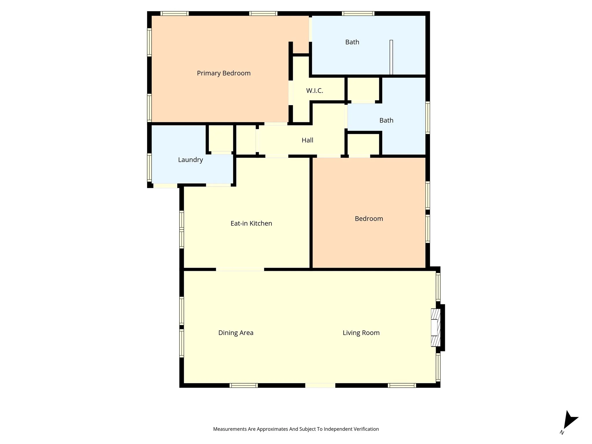 Single Family Residence For Rent in Mc Lennan County , 2704 Herring Avenue, Waco, Texas 76708, 2 Bedroom, 2 Bathroom, Garage spaces, 1,286 Sqft, built in 1939, mls#21277315, Real Estate Agent in Waco, Homes For Rent in Mc Lennan county, Homes For Rent in Waco, Realtor in Waco Texas, Real Estate Brokerage Independent Realty Texas, Luminita Cordes Realtor