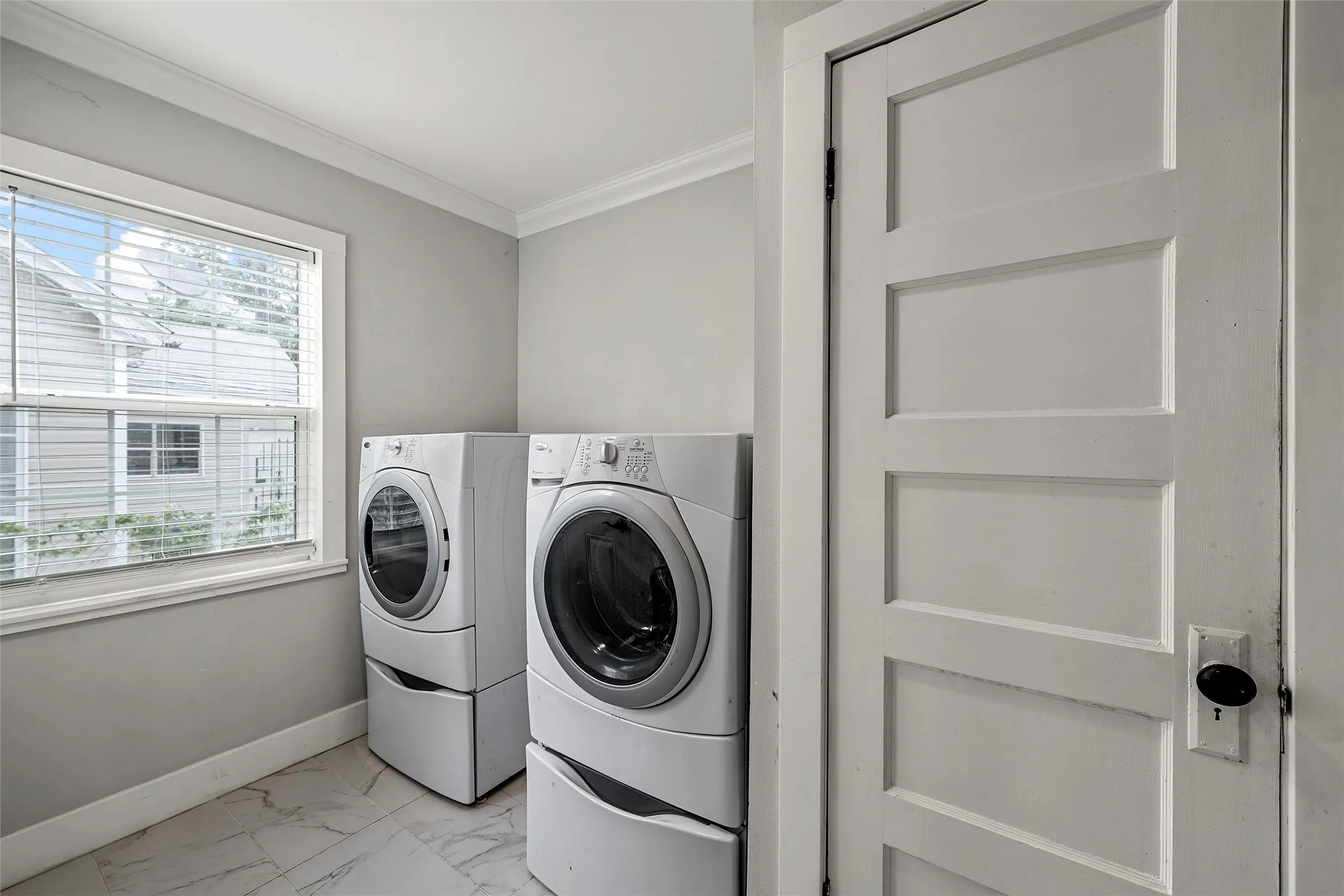 Single Family Residence For Rent in Mc Lennan County , 2704 Herring Avenue, Waco, Texas 76708, 2 Bedroom, 2 Bathroom, Garage spaces, 1,286 Sqft, built in 1939, mls#21277315, Real Estate Agent in Waco, Homes For Rent in Mc Lennan county, Homes For Rent in Waco, Realtor in Waco Texas, Real Estate Brokerage Independent Realty Texas, Luminita Cordes Realtor
