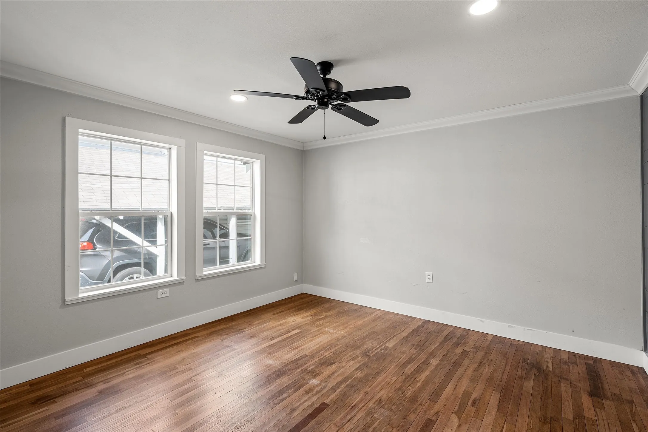 Single Family Residence For Rent in Mc Lennan County , 2704 Herring Avenue, Waco, Texas 76708, 2 Bedroom, 2 Bathroom, Garage spaces, 1,286 Sqft, built in 1939, mls#21277315, Real Estate Agent in Waco, Homes For Rent in Mc Lennan county, Homes For Rent in Waco, Realtor in Waco Texas, Real Estate Brokerage Independent Realty Texas, Luminita Cordes Realtor
