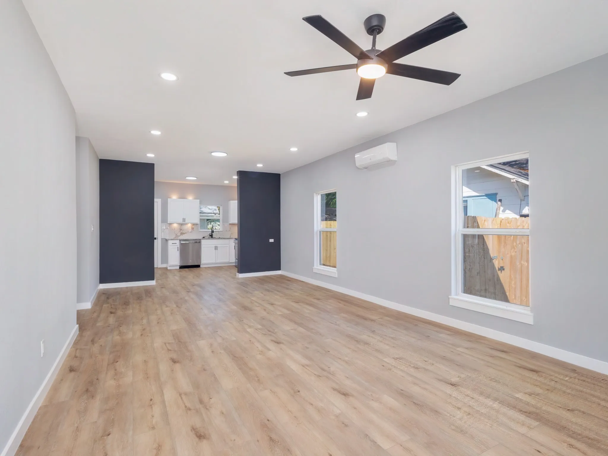 Single Family Residence For Sale in Brown County , 1703 7th Street, Brownwood, Texas 76801, 2 Bedroom, 1 Bathroom, Garage spaces, 1,484 Sqft, built in 0, mls#21276589, Real Estate Agent in Brownwood, Homes For Sale in Brown county, Homes For Sale in Brownwood, Realtor in Brownwood Texas, Real Estate Brokerage Independent Realty Texas, Luminita Cordes Realtor
