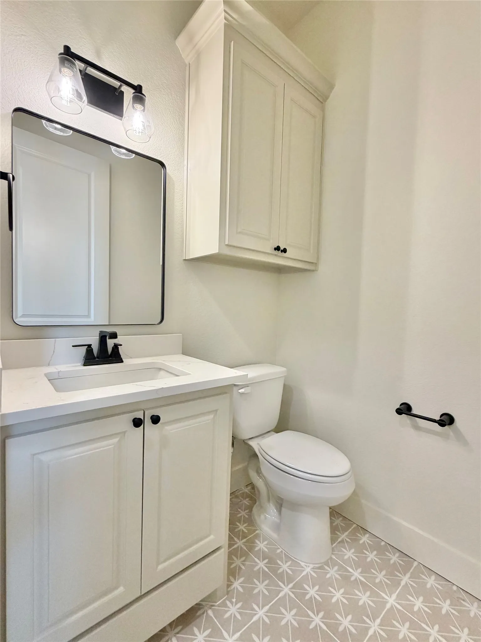Single Family Residence For Sale in Parker County , 1000 Sabrina Court, Weatherford, Texas 76085, 3 Bedroom, 3 Bathroom, 3 Garage spaces, 1,902 Sqft, built in 2026, mls#21275991, Real Estate Agent in Weatherford, Homes For Sale in Parker county, Homes For Sale in Weatherford, Realtor in Weatherford Texas, Real Estate Brokerage Independent Realty Texas, Luminita Cordes Realtor