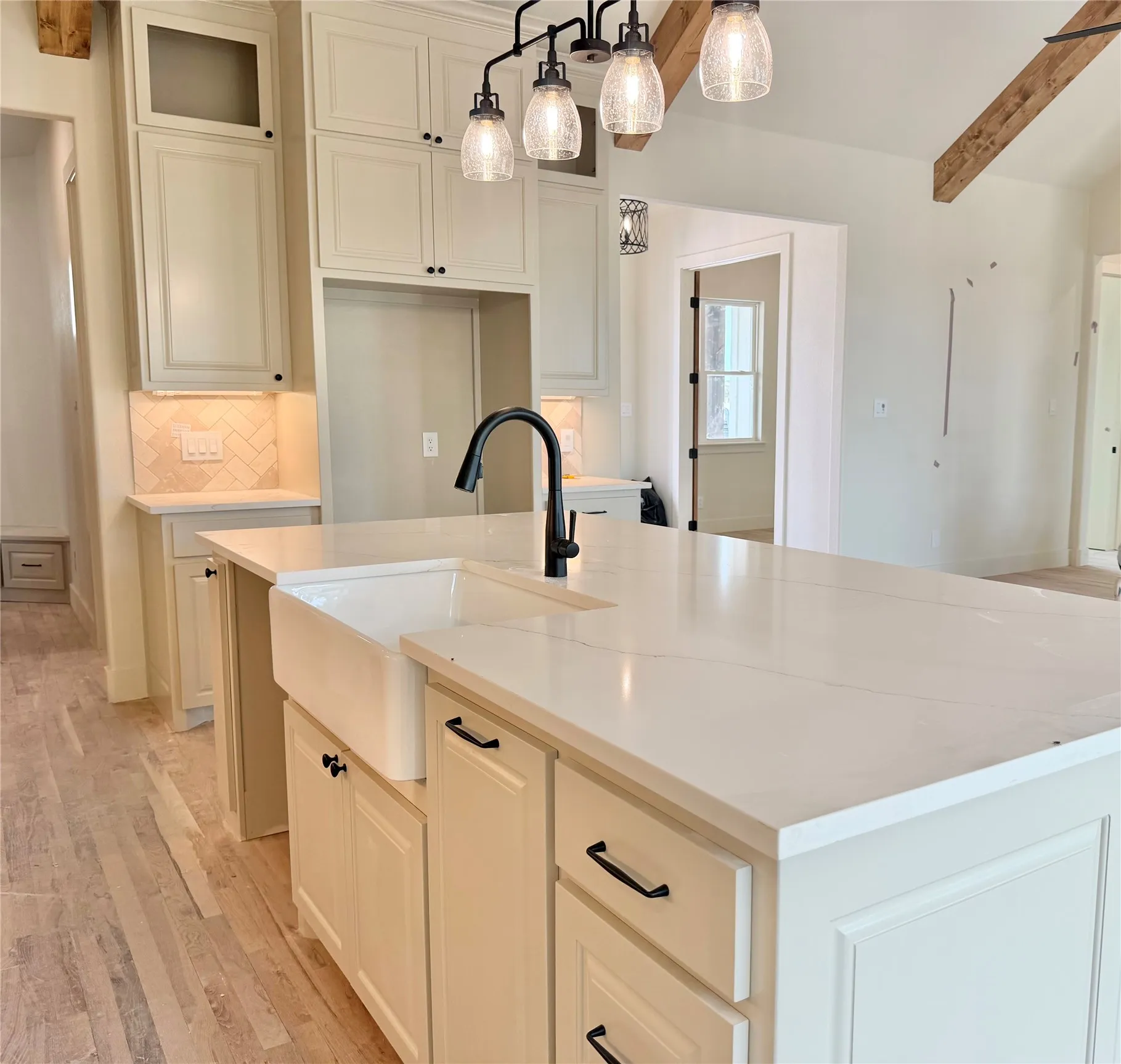 Single Family Residence For Sale in Parker County , 1000 Sabrina Court, Weatherford, Texas 76085, 3 Bedroom, 3 Bathroom, 3 Garage spaces, 1,902 Sqft, built in 2026, mls#21275991, Real Estate Agent in Weatherford, Homes For Sale in Parker county, Homes For Sale in Weatherford, Realtor in Weatherford Texas, Real Estate Brokerage Independent Realty Texas, Luminita Cordes Realtor