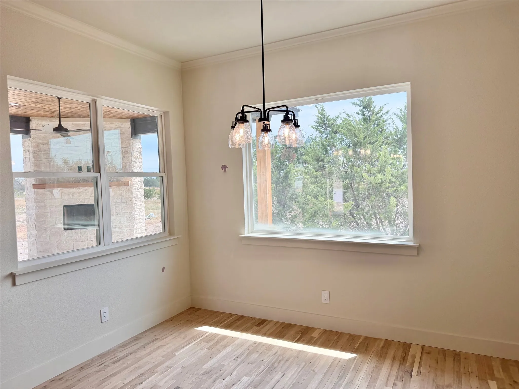 Single Family Residence For Sale in Parker County , 1000 Sabrina Court, Weatherford, Texas 76085, 3 Bedroom, 3 Bathroom, 3 Garage spaces, 1,902 Sqft, built in 2026, mls#21275991, Real Estate Agent in Weatherford, Homes For Sale in Parker county, Homes For Sale in Weatherford, Realtor in Weatherford Texas, Real Estate Brokerage Independent Realty Texas, Luminita Cordes Realtor