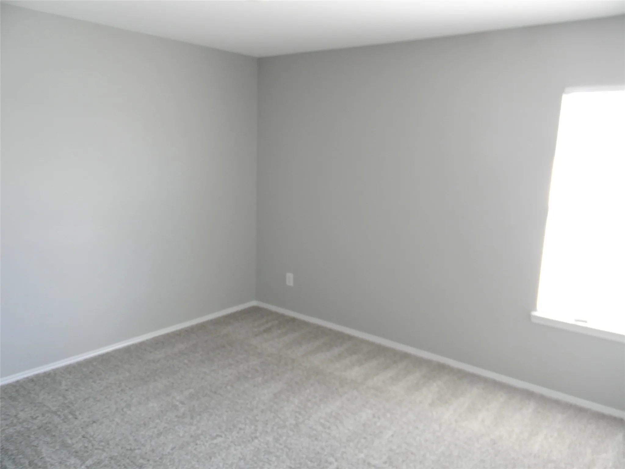 Single Family Residence For Rent in Tarrant County , 4636 Mountain Oak Street, Fort Worth, Texas 76244, 3 Bedroom, 3 Bathroom, 2 Garage spaces, 2,236 Sqft, built in 2007, mls#21277364, Real Estate Agent in Fort Worth, Homes For Rent in Tarrant county, Homes For Rent in Fort Worth, Realtor in Fort Worth Texas, Real Estate Brokerage Independent Realty Texas, Luminita Cordes Realtor