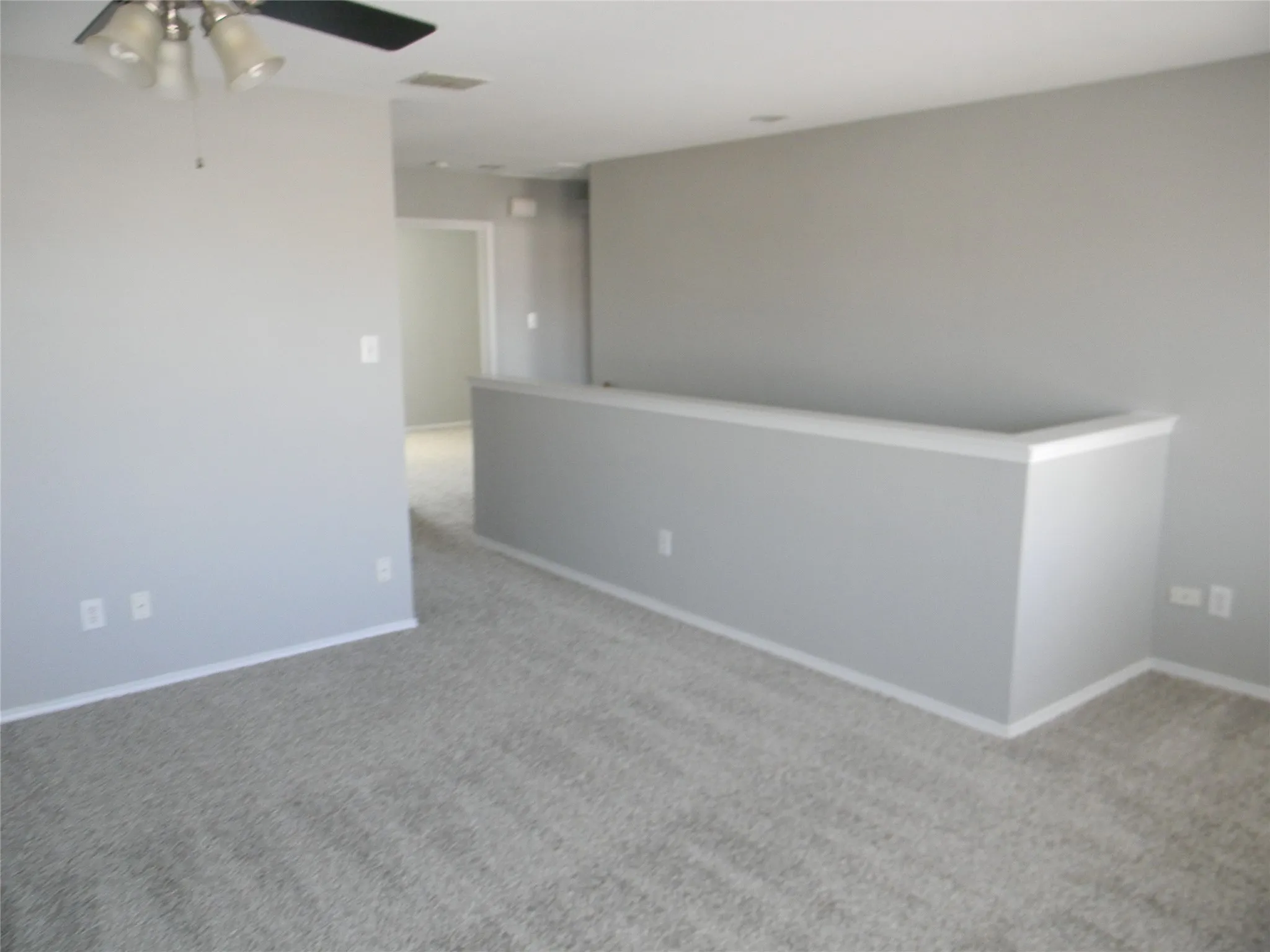 Single Family Residence For Rent in Tarrant County , 4636 Mountain Oak Street, Fort Worth, Texas 76244, 3 Bedroom, 3 Bathroom, 2 Garage spaces, 2,236 Sqft, built in 2007, mls#21277364, Real Estate Agent in Fort Worth, Homes For Rent in Tarrant county, Homes For Rent in Fort Worth, Realtor in Fort Worth Texas, Real Estate Brokerage Independent Realty Texas, Luminita Cordes Realtor