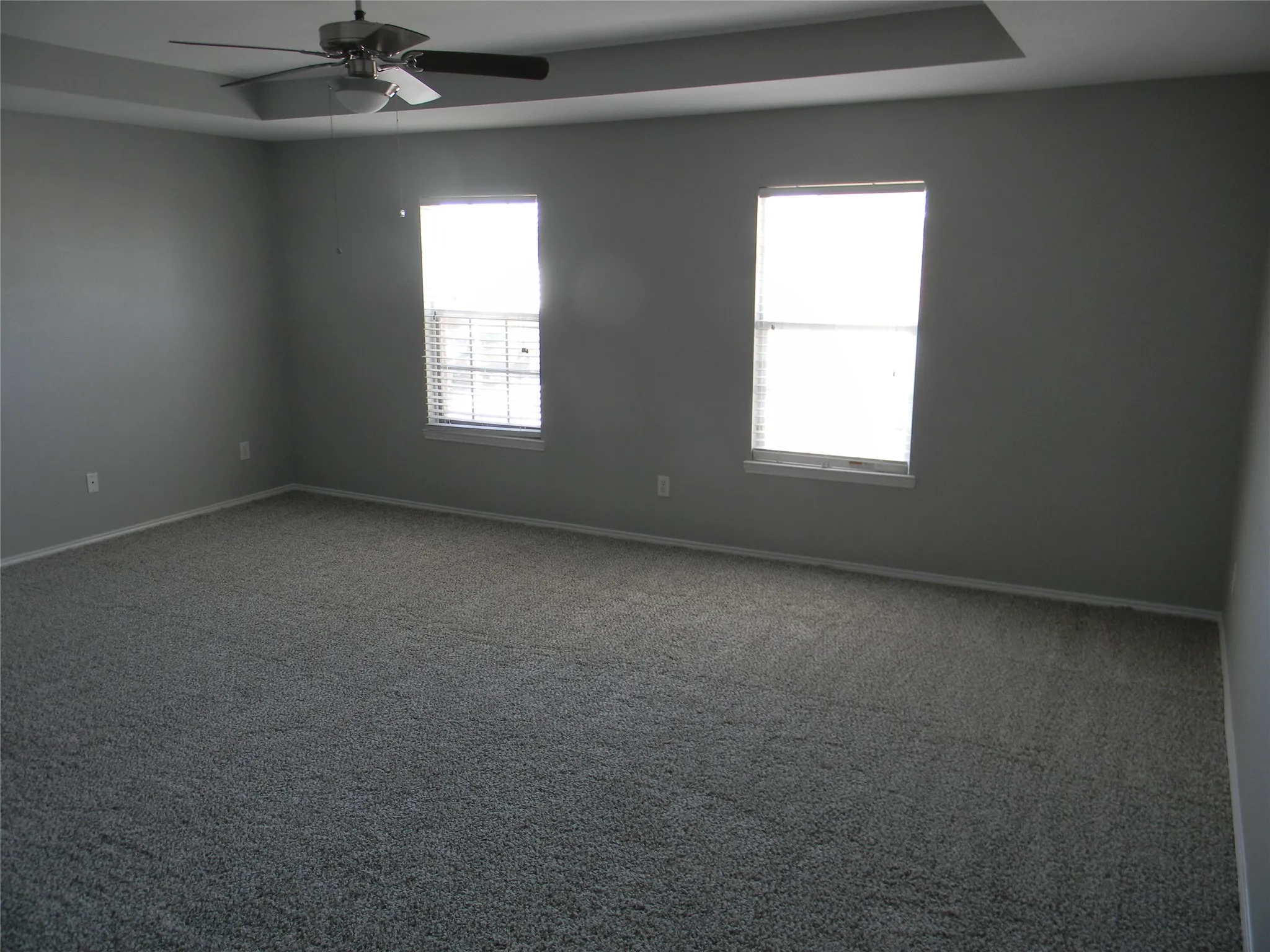 Single Family Residence For Rent in Tarrant County , 4636 Mountain Oak Street, Fort Worth, Texas 76244, 3 Bedroom, 3 Bathroom, 2 Garage spaces, 2,236 Sqft, built in 2007, mls#21277364, Real Estate Agent in Fort Worth, Homes For Rent in Tarrant county, Homes For Rent in Fort Worth, Realtor in Fort Worth Texas, Real Estate Brokerage Independent Realty Texas, Luminita Cordes Realtor