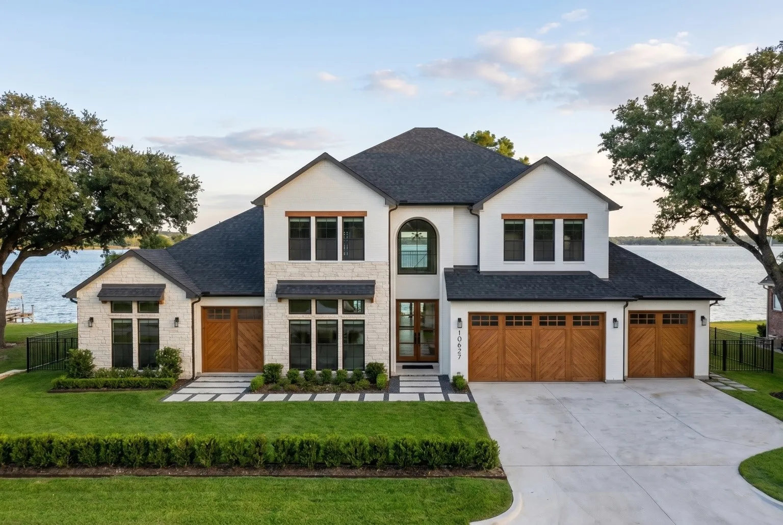 Single Family Residence For Sale in Denton County , 10627 Buccaneer Point, Frisco, Texas 75036, 5 Bedrooms, 8 Bathrooms, 4 Garage spaces, 6,999 Sqft, built in 2026, Price $3,199,999, mls#21277379, Real Estate Agent in Frisco, Homes For Sale in Denton county, Homes For Sale in Frisco, Realtor in Frisco Texas, Real Estate Brokerage Independent Realty Texas, Luminita Cordes Realtor