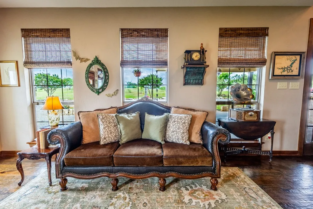Single Family Residence For Sale in Palo Pinto County , 7060 Hells Gate Loop, Possum Kingdom Lake, Texas 76475, 4 Bedrooms, 3 Bathrooms, 4 Garage spaces, 3,200 Sqft, built in 2011, Price $1,599,000, mls#21268704, Real Estate Agent in Possum Kingdom Lake, Homes For Sale in Palo Pinto county, Homes For Sale in Possum Kingdom Lake, Realtor in Possum Kingdom Lake Texas, Real Estate Brokerage Independent Realty Texas, Luminita Cordes Realtor