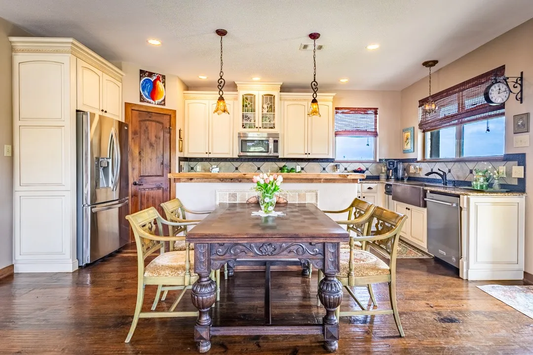 Single Family Residence For Sale in Palo Pinto County , 7060 Hells Gate Loop, Possum Kingdom Lake, Texas 76475, 4 Bedrooms, 3 Bathrooms, 4 Garage spaces, 3,200 Sqft, built in 2011, Price $1,599,000, mls#21268704, Real Estate Agent in Possum Kingdom Lake, Homes For Sale in Palo Pinto county, Homes For Sale in Possum Kingdom Lake, Realtor in Possum Kingdom Lake Texas, Real Estate Brokerage Independent Realty Texas, Luminita Cordes Realtor