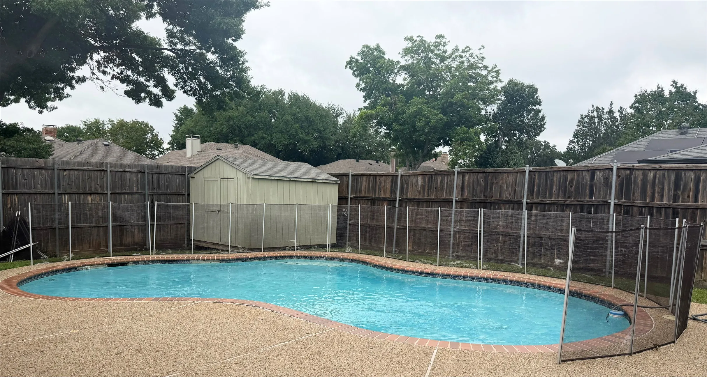 Single Family Residence For Rent in Denton County , 2021 Espinosa Drive, Carrollton, Texas 75010, 3 Bedroom, 2 Bathroom, Garage spaces, 1,450 Sqft, built in 1985, mls#21277261, Real Estate Agent in Carrollton, Homes For Rent in Denton county, Homes For Rent in Carrollton, Realtor in Carrollton Texas, Real Estate Brokerage Independent Realty Texas, Luminita Cordes Realtor
