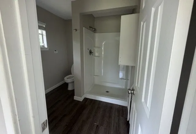 Single Family Residence For Sale in Hopkins County , 320 Highland Drive, Sulphur Springs, Texas 75482, 4 Bedroom, 3 Bathroom, Garage spaces, 2,939 Sqft, built in 1964, mls#21273713, Real Estate Agent in Sulphur Springs, Homes For Sale in Hopkins county, Homes For Sale in Sulphur Springs, Realtor in Sulphur Springs Texas, Real Estate Brokerage Independent Realty Texas, Luminita Cordes Realtor