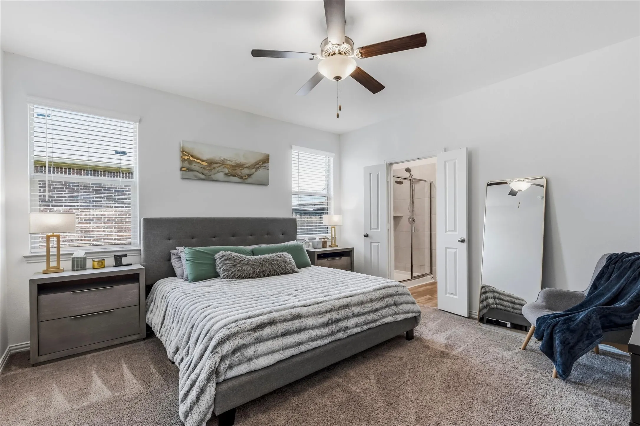 Single Family Residence For Sale in Denton County , 3021 Riddler Way, Little Elm, Texas 75068, 4 Bedroom, 2 Bathroom, 2 Garage spaces, 2,010 Sqft, built in 2022, mls#21271329, Real Estate Agent in Little Elm, Homes For Sale in Denton county, Homes For Sale in Little Elm, Realtor in Little Elm Texas, Real Estate Brokerage Independent Realty Texas, Luminita Cordes Realtor