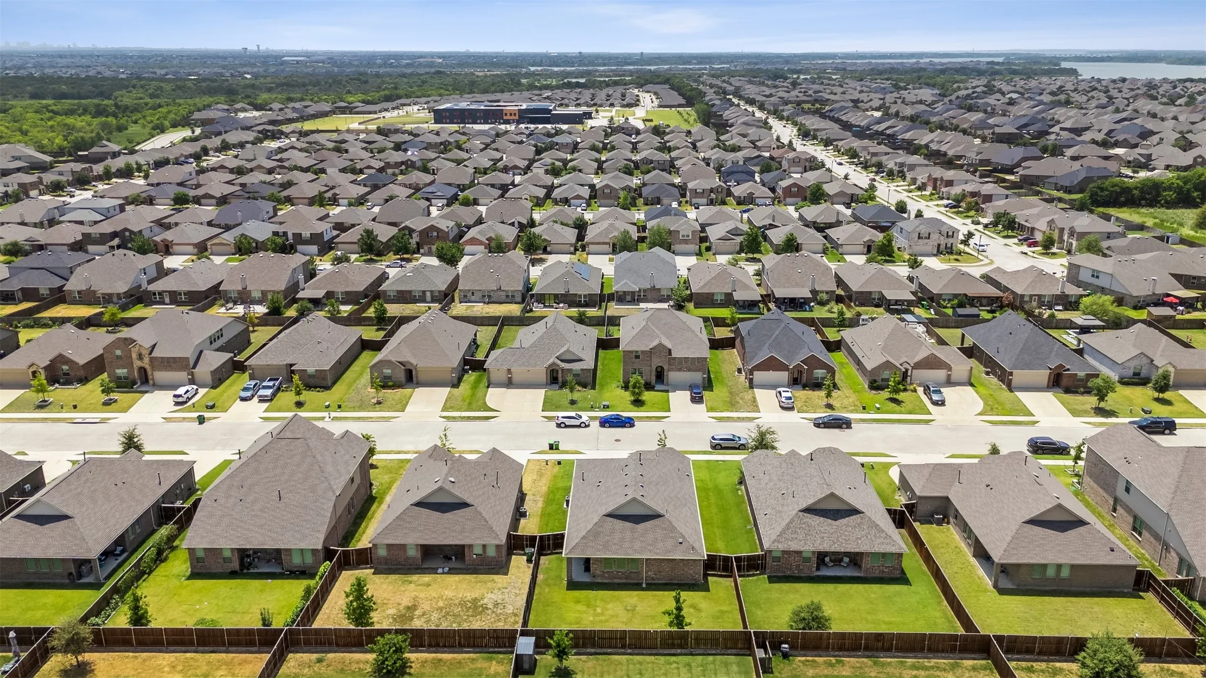 Single Family Residence For Sale in Denton County , 3021 Riddler Way, Little Elm, Texas 75068, 4 Bedroom, 2 Bathroom, 2 Garage spaces, 2,010 Sqft, built in 2022, mls#21271329, Real Estate Agent in Little Elm, Homes For Sale in Denton county, Homes For Sale in Little Elm, Realtor in Little Elm Texas, Real Estate Brokerage Independent Realty Texas, Luminita Cordes Realtor