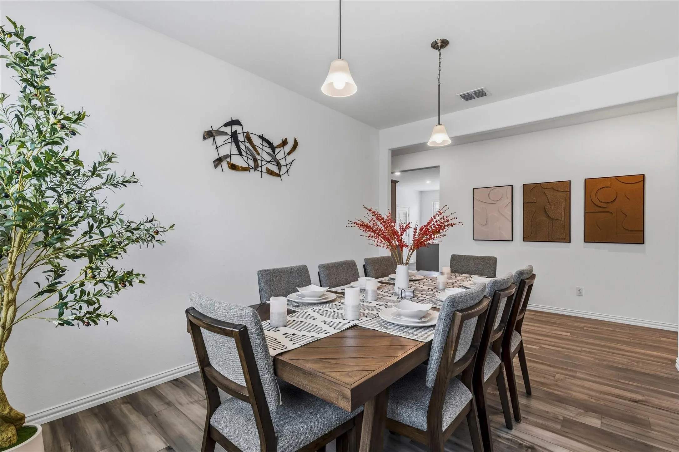 Single Family Residence For Sale in Denton County , 3021 Riddler Way, Little Elm, Texas 75068, 4 Bedroom, 2 Bathroom, 2 Garage spaces, 2,010 Sqft, built in 2022, mls#21271329, Real Estate Agent in Little Elm, Homes For Sale in Denton county, Homes For Sale in Little Elm, Realtor in Little Elm Texas, Real Estate Brokerage Independent Realty Texas, Luminita Cordes Realtor