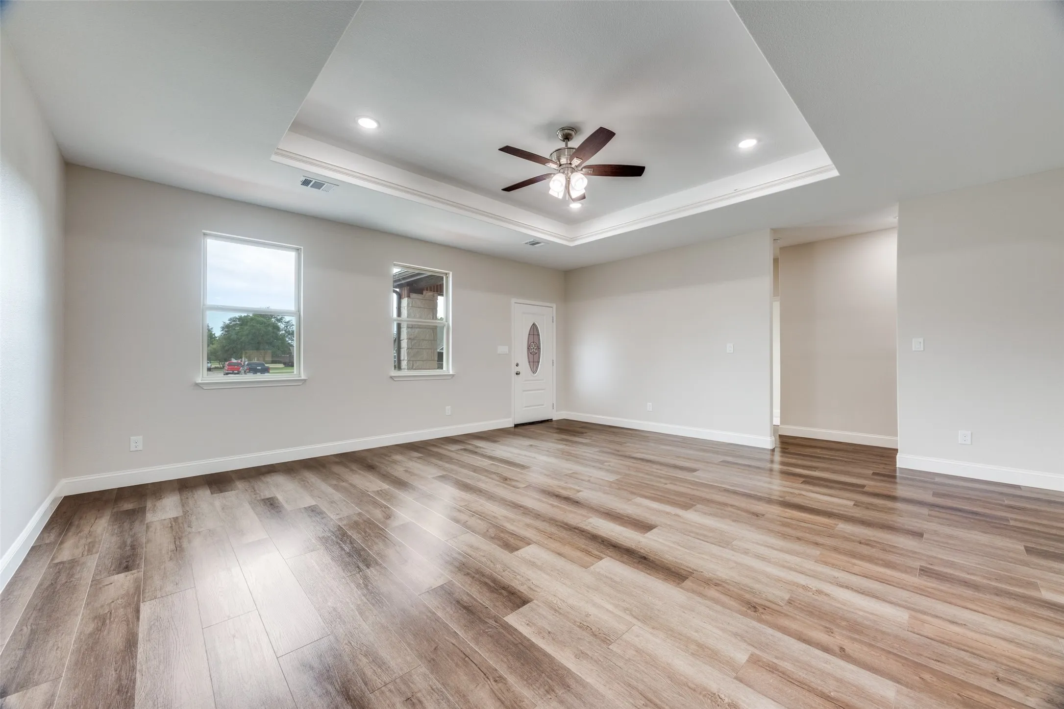 Single Family Residence For Sale in Hunt County , 1704 Kings Lane, Commerce, Texas 75428, 4 Bedrooms, 3 Bathrooms, 2 Garage spaces, 2,388 Sqft, built in 2025, Price $420,500, mls#21277414, Real Estate Agent in Commerce, Homes For Sale in Hunt county, Homes For Sale in Commerce, Realtor in Commerce Texas, Real Estate Brokerage Independent Realty Texas, Luminita Cordes Realtor