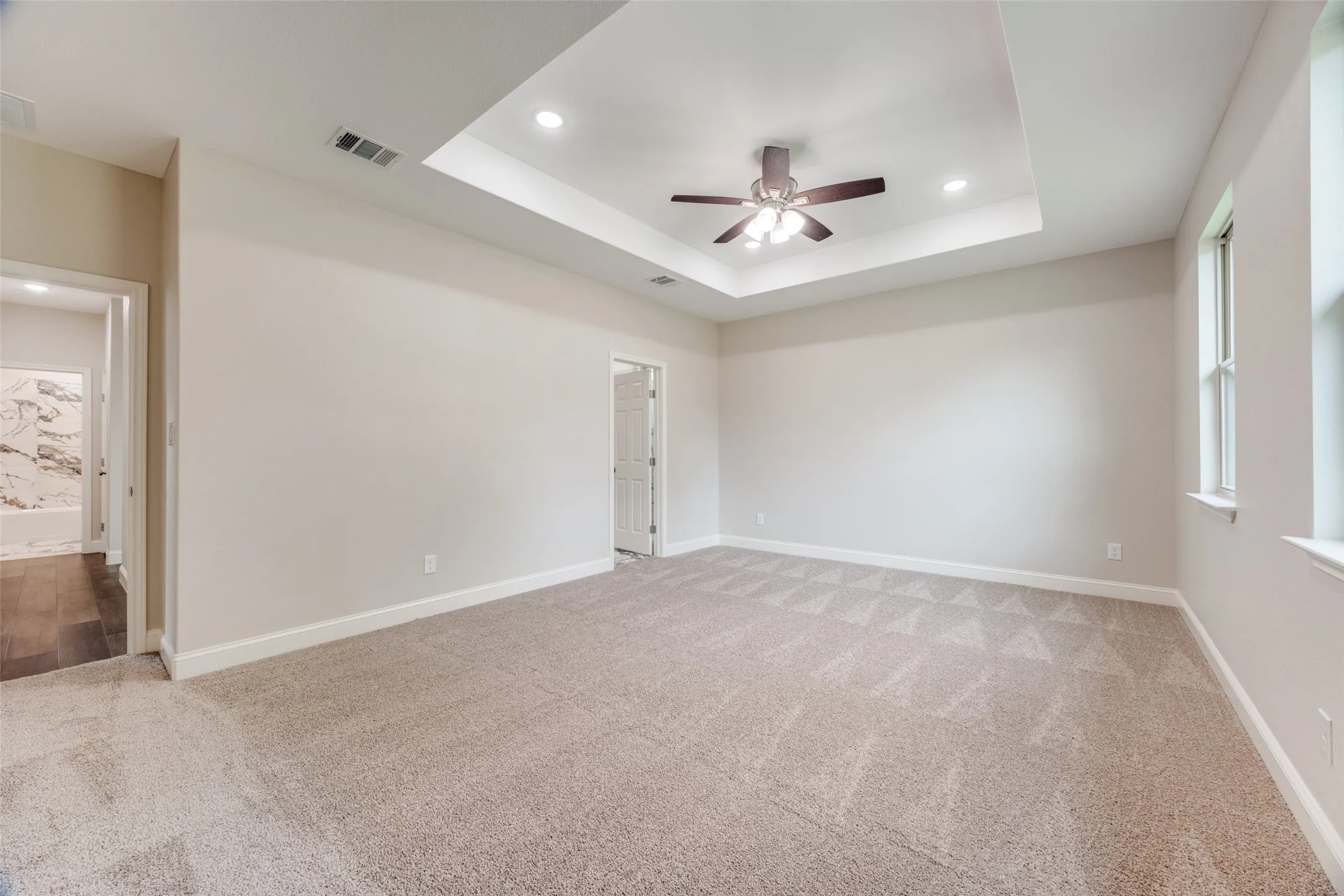 Single Family Residence For Sale in Hunt County , 1704 Kings Lane, Commerce, Texas 75428, 4 Bedrooms, 3 Bathrooms, 2 Garage spaces, 2,388 Sqft, built in 2025, Price $420,500, mls#21277414, Real Estate Agent in Commerce, Homes For Sale in Hunt county, Homes For Sale in Commerce, Realtor in Commerce Texas, Real Estate Brokerage Independent Realty Texas, Luminita Cordes Realtor