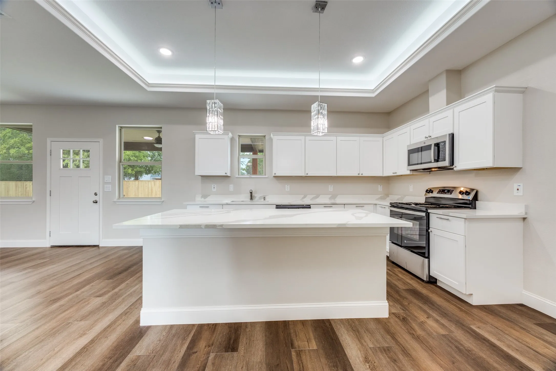 Single Family Residence For Sale in Hunt County , 1704 Kings Lane, Commerce, Texas 75428, 4 Bedrooms, 3 Bathrooms, 2 Garage spaces, 2,388 Sqft, built in 2025, Price $420,500, mls#21277414, Real Estate Agent in Commerce, Homes For Sale in Hunt county, Homes For Sale in Commerce, Realtor in Commerce Texas, Real Estate Brokerage Independent Realty Texas, Luminita Cordes Realtor