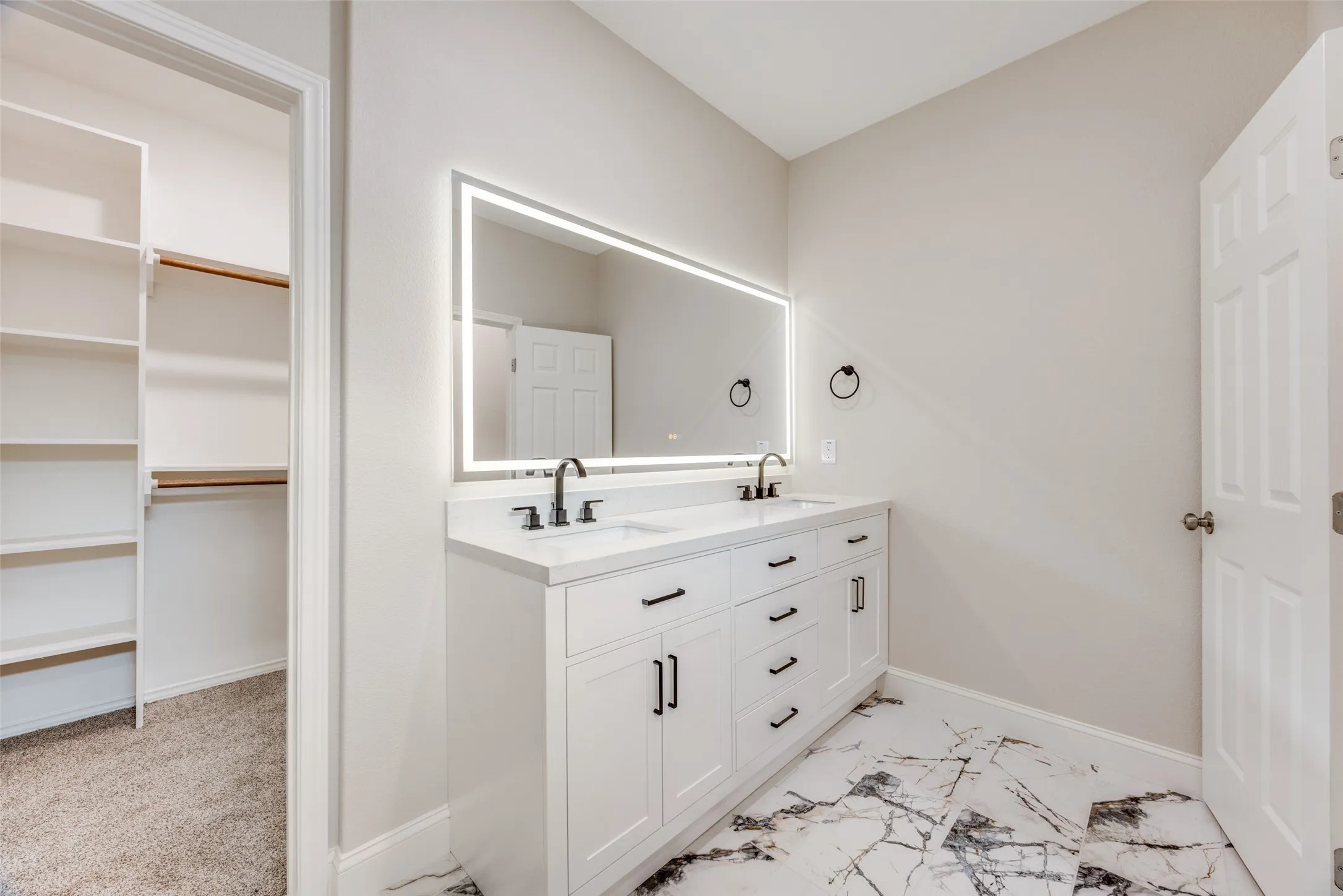 Single Family Residence For Sale in Hunt County , 1704 Kings Lane, Commerce, Texas 75428, 4 Bedrooms, 3 Bathrooms, 2 Garage spaces, 2,388 Sqft, built in 2025, Price $420,500, mls#21277414, Real Estate Agent in Commerce, Homes For Sale in Hunt county, Homes For Sale in Commerce, Realtor in Commerce Texas, Real Estate Brokerage Independent Realty Texas, Luminita Cordes Realtor