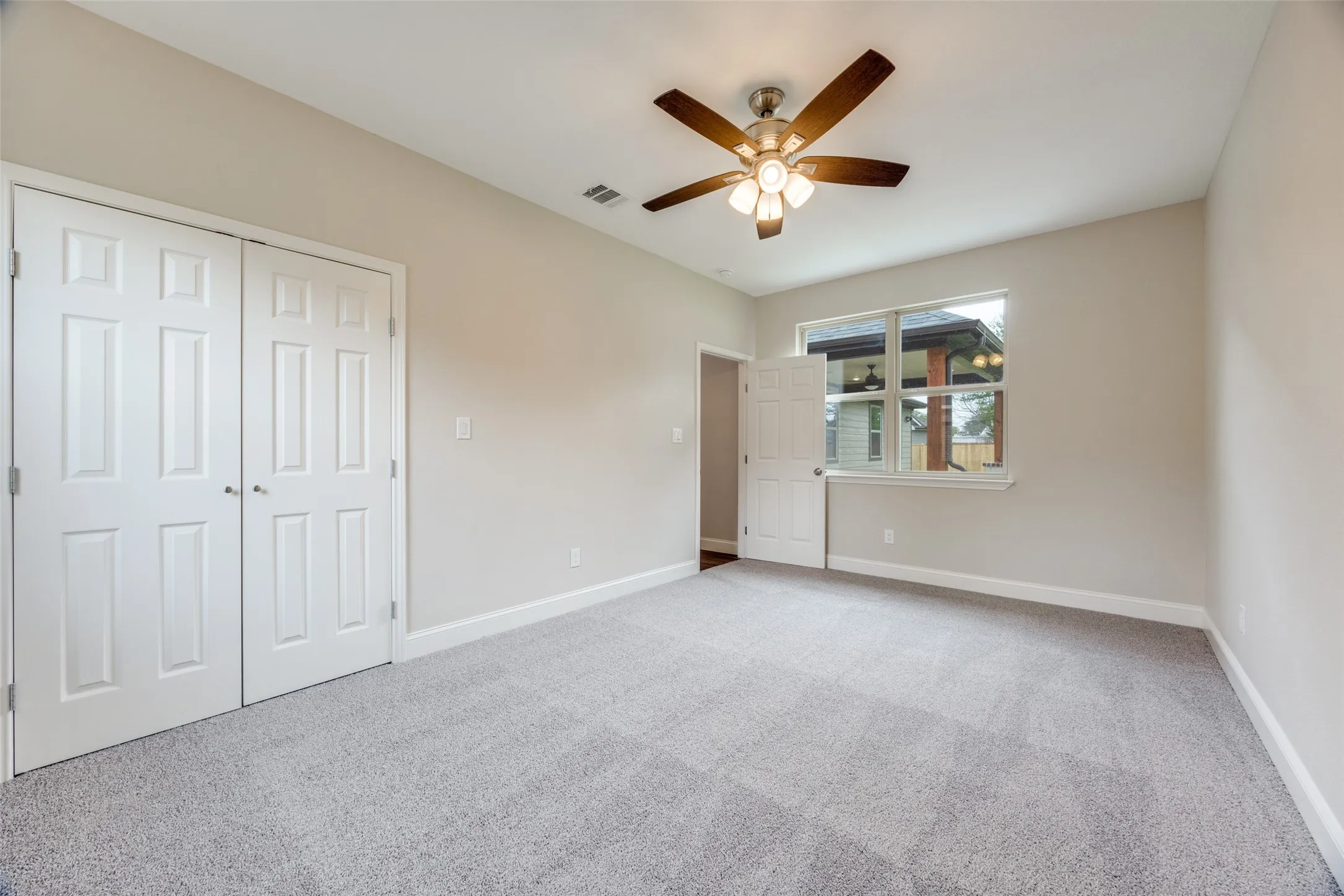 Single Family Residence For Sale in Hunt County , 1704 Kings Lane, Commerce, Texas 75428, 4 Bedrooms, 3 Bathrooms, 2 Garage spaces, 2,388 Sqft, built in 2025, Price $420,500, mls#21277414, Real Estate Agent in Commerce, Homes For Sale in Hunt county, Homes For Sale in Commerce, Realtor in Commerce Texas, Real Estate Brokerage Independent Realty Texas, Luminita Cordes Realtor