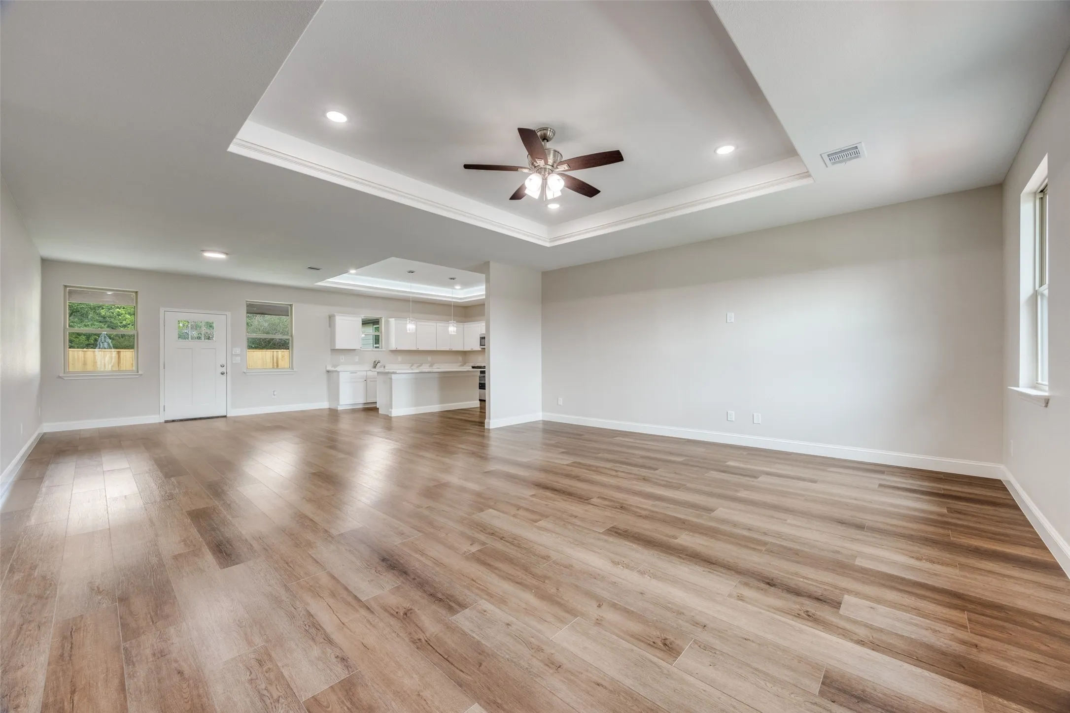 Single Family Residence For Sale in Hunt County , 1704 Kings Lane, Commerce, Texas 75428, 4 Bedrooms, 3 Bathrooms, 2 Garage spaces, 2,388 Sqft, built in 2025, Price $420,500, mls#21277414, Real Estate Agent in Commerce, Homes For Sale in Hunt county, Homes For Sale in Commerce, Realtor in Commerce Texas, Real Estate Brokerage Independent Realty Texas, Luminita Cordes Realtor