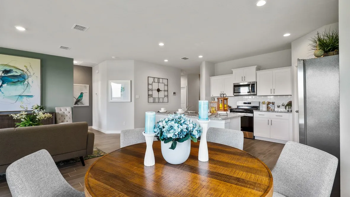 Single Family Residence For Sale in Hood County , 423 SUNDAY SILENCE Way, Granbury, Texas 76049, 4 Bedroom, 2 Bathroom, 2 Garage spaces, 1,623 Sqft, built in 2026, mls#21276413, Real Estate Agent in Granbury, Homes For Sale in Hood county, Homes For Sale in Granbury, Realtor in Granbury Texas, Real Estate Brokerage Independent Realty Texas, Luminita Cordes Realtor