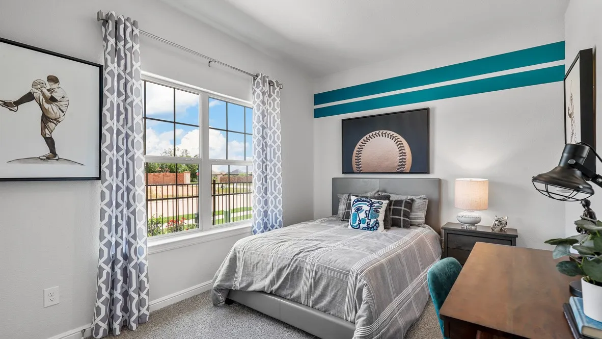 Single Family Residence For Sale in Hood County , 423 SUNDAY SILENCE Way, Granbury, Texas 76049, 4 Bedroom, 2 Bathroom, 2 Garage spaces, 1,623 Sqft, built in 2026, mls#21276413, Real Estate Agent in Granbury, Homes For Sale in Hood county, Homes For Sale in Granbury, Realtor in Granbury Texas, Real Estate Brokerage Independent Realty Texas, Luminita Cordes Realtor