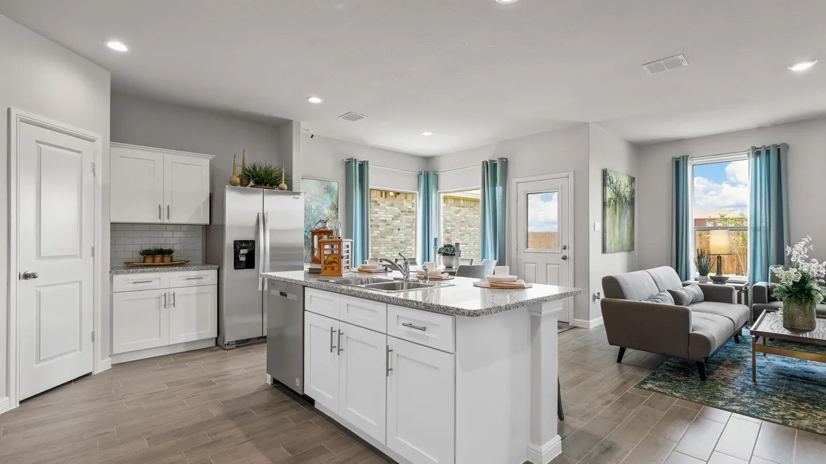 Single Family Residence For Sale in Hood County , 423 SUNDAY SILENCE Way, Granbury, Texas 76049, 4 Bedroom, 2 Bathroom, 2 Garage spaces, 1,623 Sqft, built in 2026, mls#21276413, Real Estate Agent in Granbury, Homes For Sale in Hood county, Homes For Sale in Granbury, Realtor in Granbury Texas, Real Estate Brokerage Independent Realty Texas, Luminita Cordes Realtor