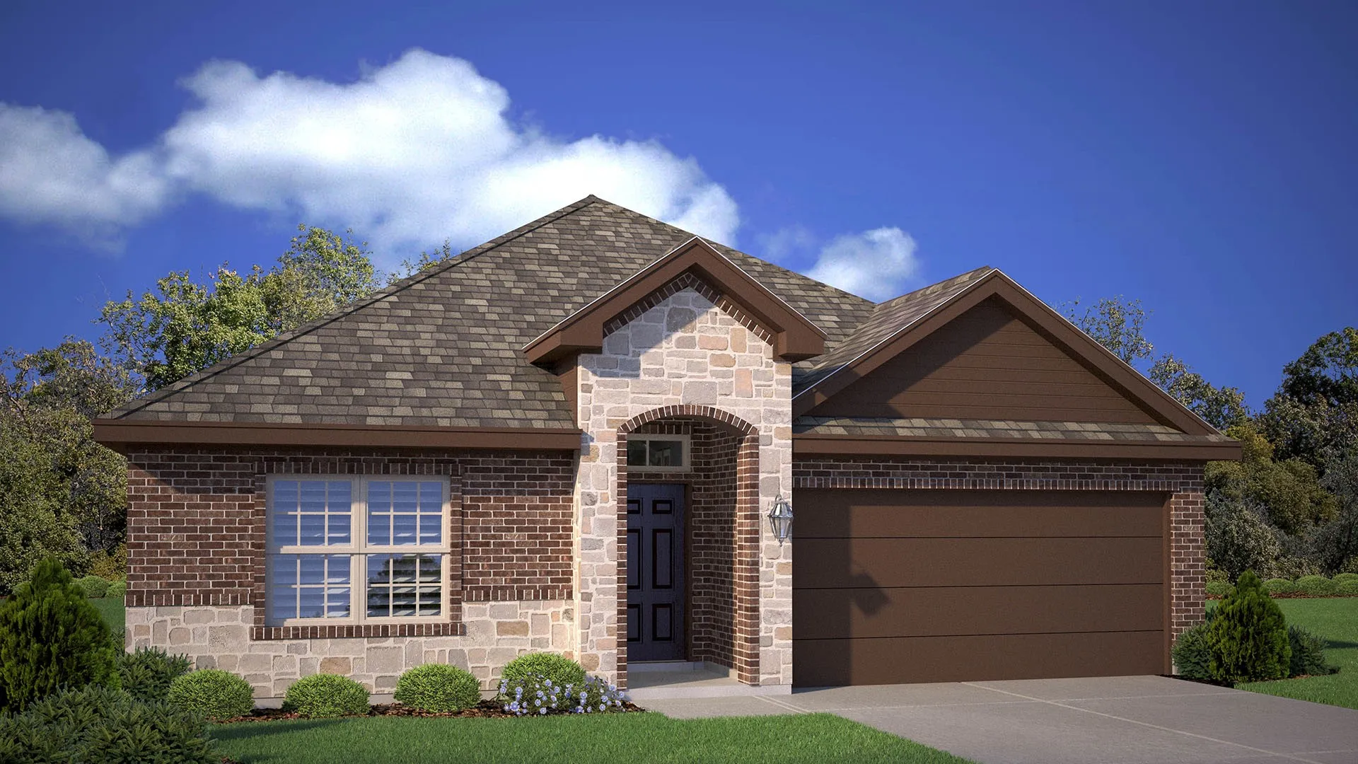 Single Family Residence For Sale in Hood County , 423 SUNDAY SILENCE Way, Granbury, Texas 76049, 4 Bedroom, 2 Bathroom, 2 Garage spaces, 1,623 Sqft, built in 2026, mls#21276413, Real Estate Agent in Granbury, Homes For Sale in Hood county, Homes For Sale in Granbury, Realtor in Granbury Texas, Real Estate Brokerage Independent Realty Texas, Luminita Cordes Realtor