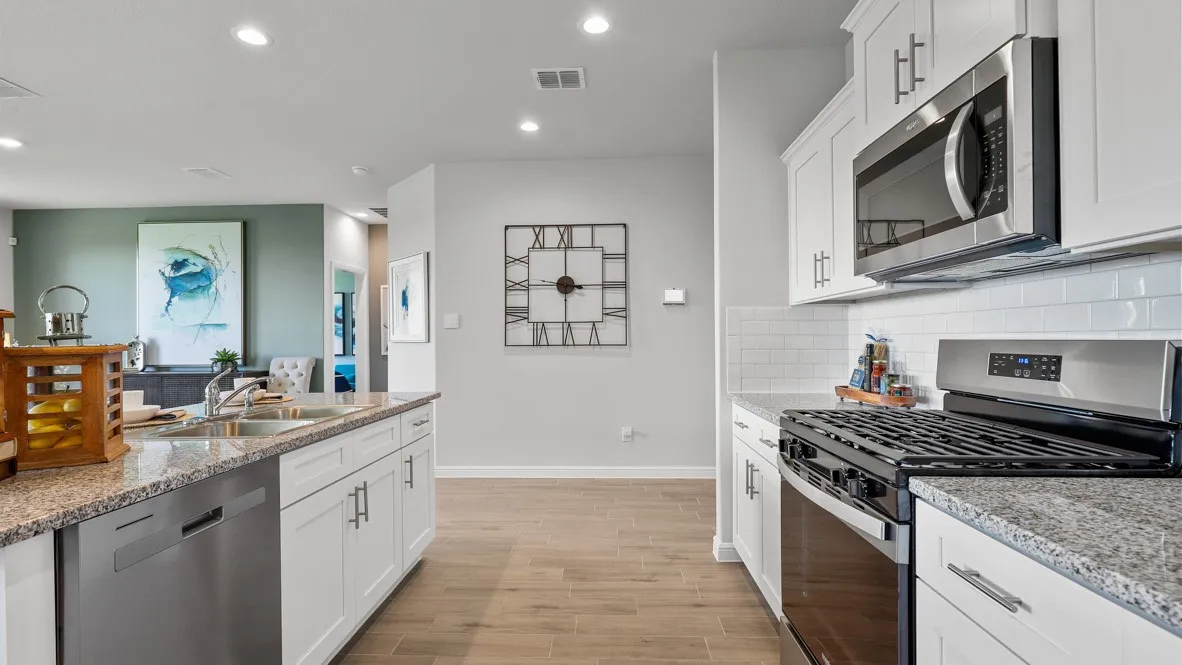 Single Family Residence For Sale in Hood County , 423 SUNDAY SILENCE Way, Granbury, Texas 76049, 4 Bedroom, 2 Bathroom, 2 Garage spaces, 1,623 Sqft, built in 2026, mls#21276413, Real Estate Agent in Granbury, Homes For Sale in Hood county, Homes For Sale in Granbury, Realtor in Granbury Texas, Real Estate Brokerage Independent Realty Texas, Luminita Cordes Realtor