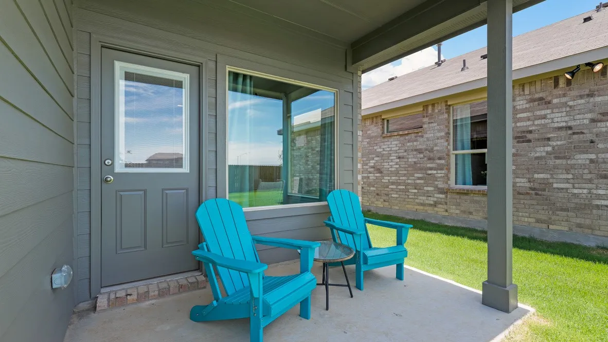 Single Family Residence For Sale in Hood County , 431 SUNDAY SILENCE Way, Granbury, Texas 76049, 4 Bedrooms, 2 Bathrooms, 2 Garage spaces, 1,625 Sqft, built in 2026, Price $313,290, mls#21276422, Real Estate Agent in Granbury, Homes For Sale in Hood county, Homes For Sale in Granbury, Realtor in Granbury Texas, Real Estate Brokerage Independent Realty Texas, Luminita Cordes Realtor