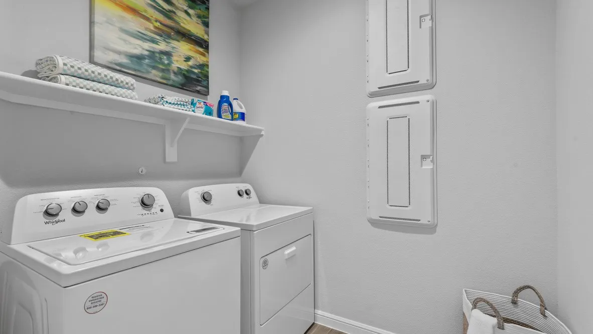 Single Family Residence For Sale in Hood County , 431 SUNDAY SILENCE Way, Granbury, Texas 76049, 4 Bedrooms, 2 Bathrooms, 2 Garage spaces, 1,625 Sqft, built in 2026, Price $313,290, mls#21276422, Real Estate Agent in Granbury, Homes For Sale in Hood county, Homes For Sale in Granbury, Realtor in Granbury Texas, Real Estate Brokerage Independent Realty Texas, Luminita Cordes Realtor