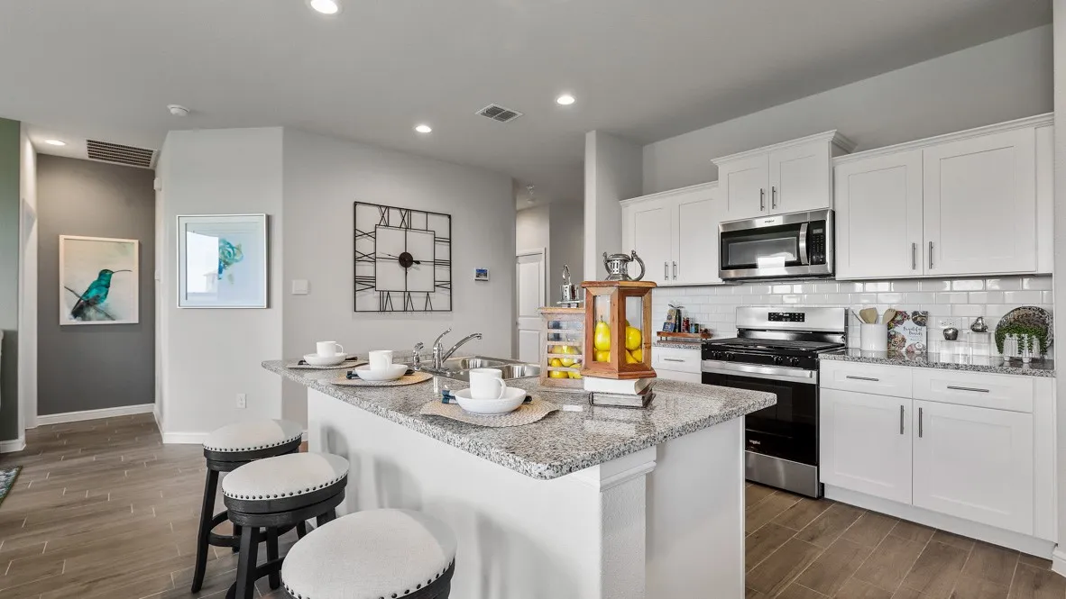 Single Family Residence For Sale in Hood County , 431 SUNDAY SILENCE Way, Granbury, Texas 76049, 4 Bedrooms, 2 Bathrooms, 2 Garage spaces, 1,625 Sqft, built in 2026, Price $313,290, mls#21276422, Real Estate Agent in Granbury, Homes For Sale in Hood county, Homes For Sale in Granbury, Realtor in Granbury Texas, Real Estate Brokerage Independent Realty Texas, Luminita Cordes Realtor