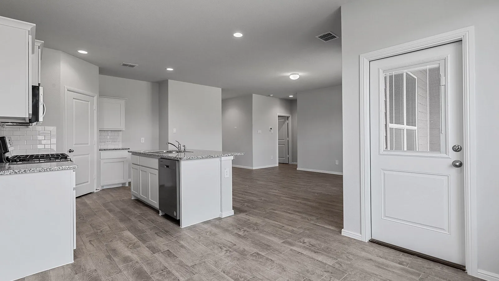 Single Family Residence For Sale in Hood County , 435 SUNDAY SILENCE Way, Granbury, Texas 76049, 3 Bedrooms, 2 Bathrooms, 2 Garage spaces, 1,475 Sqft, built in 2026, Price $304,990, mls#21276513, Real Estate Agent in Granbury, Homes For Sale in Hood county, Homes For Sale in Granbury, Realtor in Granbury Texas, Real Estate Brokerage Independent Realty Texas, Luminita Cordes Realtor