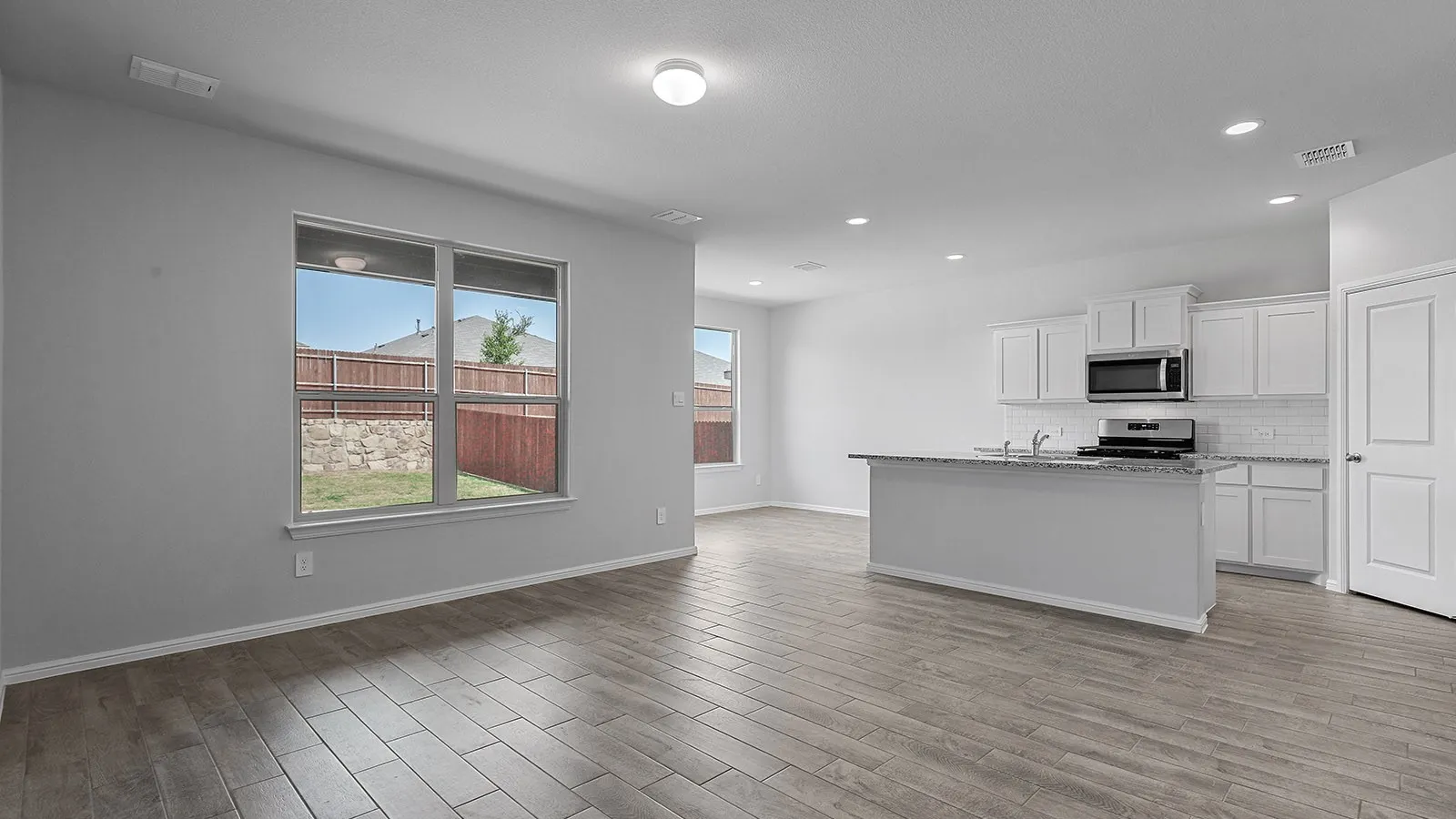 Single Family Residence For Sale in Hood County , 435 SUNDAY SILENCE Way, Granbury, Texas 76049, 3 Bedrooms, 2 Bathrooms, 2 Garage spaces, 1,475 Sqft, built in 2026, Price $304,990, mls#21276513, Real Estate Agent in Granbury, Homes For Sale in Hood county, Homes For Sale in Granbury, Realtor in Granbury Texas, Real Estate Brokerage Independent Realty Texas, Luminita Cordes Realtor