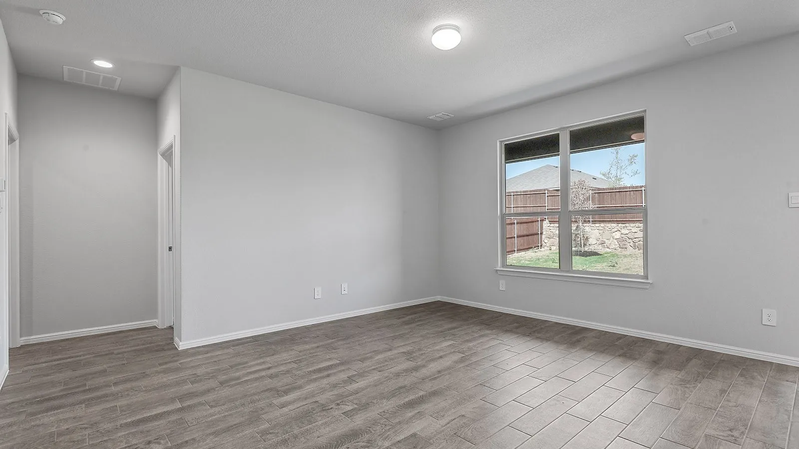 Single Family Residence For Sale in Hood County , 435 SUNDAY SILENCE Way, Granbury, Texas 76049, 3 Bedrooms, 2 Bathrooms, 2 Garage spaces, 1,475 Sqft, built in 2026, Price $304,990, mls#21276513, Real Estate Agent in Granbury, Homes For Sale in Hood county, Homes For Sale in Granbury, Realtor in Granbury Texas, Real Estate Brokerage Independent Realty Texas, Luminita Cordes Realtor