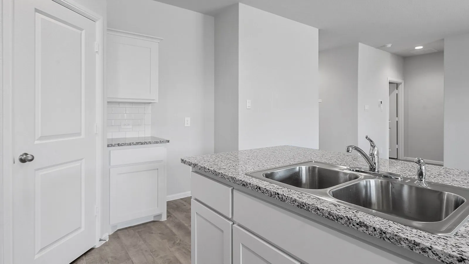 Single Family Residence For Sale in Hood County , 435 SUNDAY SILENCE Way, Granbury, Texas 76049, 3 Bedrooms, 2 Bathrooms, 2 Garage spaces, 1,475 Sqft, built in 2026, Price $304,990, mls#21276513, Real Estate Agent in Granbury, Homes For Sale in Hood county, Homes For Sale in Granbury, Realtor in Granbury Texas, Real Estate Brokerage Independent Realty Texas, Luminita Cordes Realtor