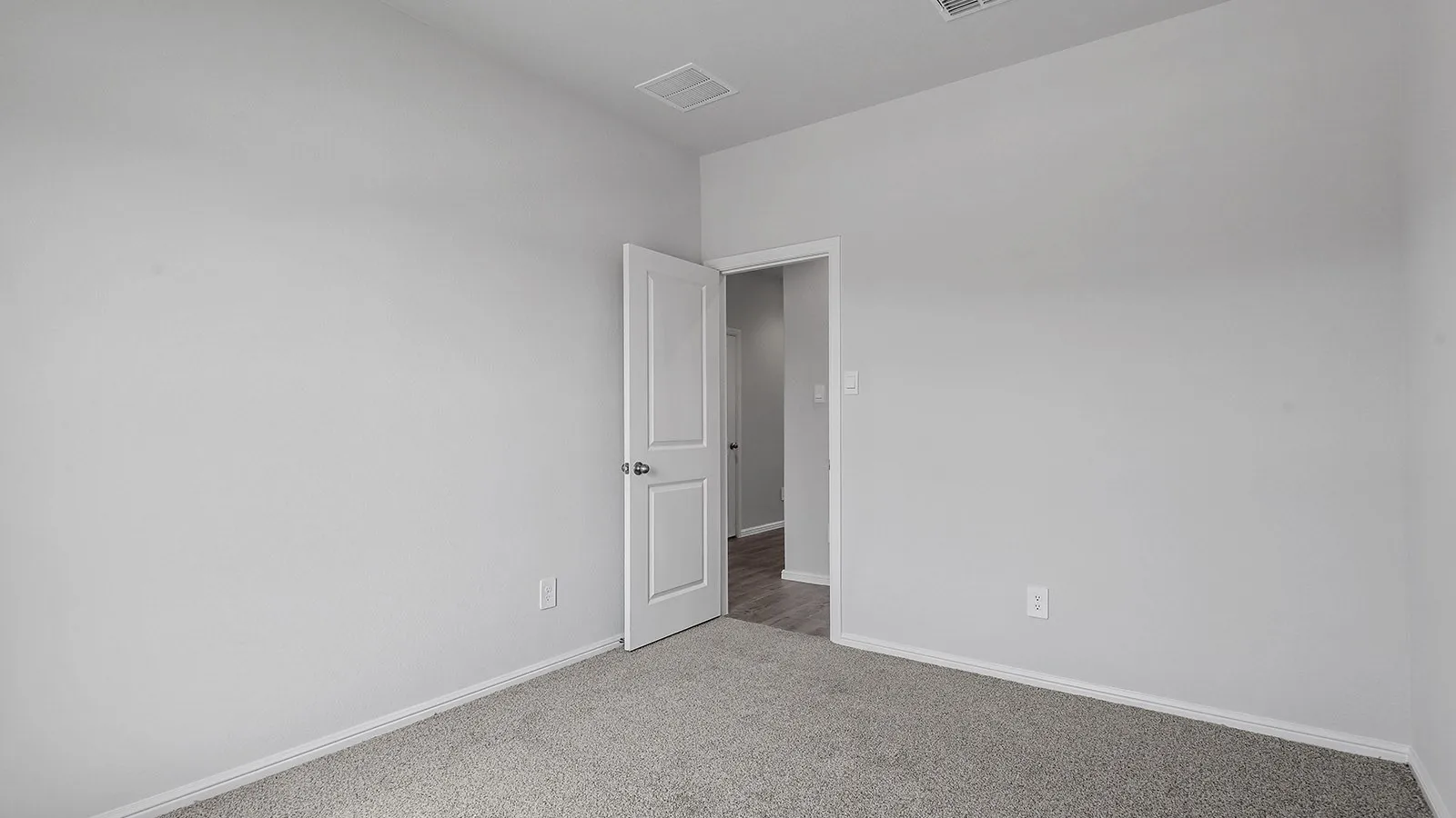 Single Family Residence For Sale in Hood County , 435 SUNDAY SILENCE Way, Granbury, Texas 76049, 3 Bedrooms, 2 Bathrooms, 2 Garage spaces, 1,475 Sqft, built in 2026, Price $304,990, mls#21276513, Real Estate Agent in Granbury, Homes For Sale in Hood county, Homes For Sale in Granbury, Realtor in Granbury Texas, Real Estate Brokerage Independent Realty Texas, Luminita Cordes Realtor