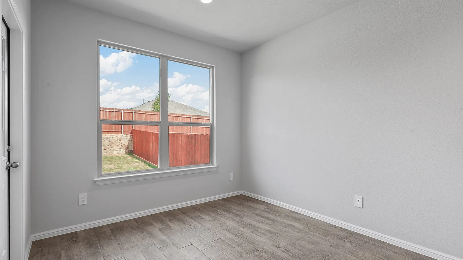 Single Family Residence For Sale in Hood County , 435 SUNDAY SILENCE Way, Granbury, Texas 76049, 3 Bedrooms, 2 Bathrooms, 2 Garage spaces, 1,475 Sqft, built in 2026, Price $304,990, mls#21276513, Real Estate Agent in Granbury, Homes For Sale in Hood county, Homes For Sale in Granbury, Realtor in Granbury Texas, Real Estate Brokerage Independent Realty Texas, Luminita Cordes Realtor